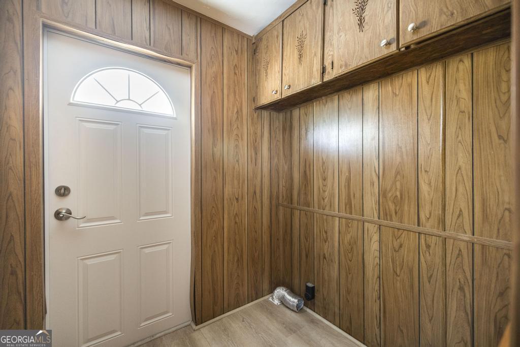 1169 Chester Alamo Road Property Photo 21
