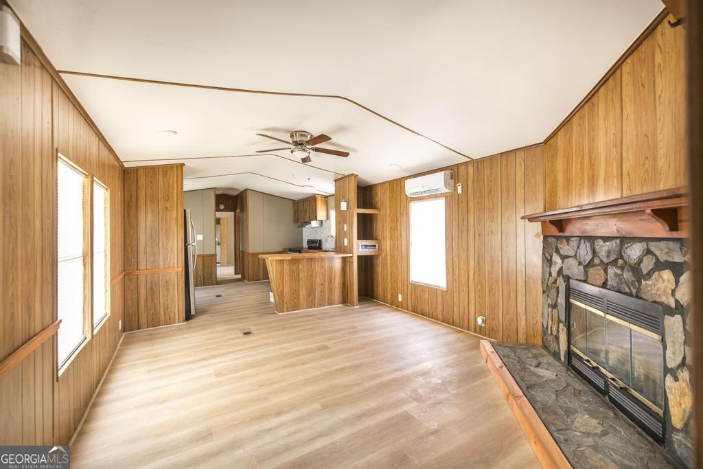 1169 Chester Alamo Road Property Photo 23