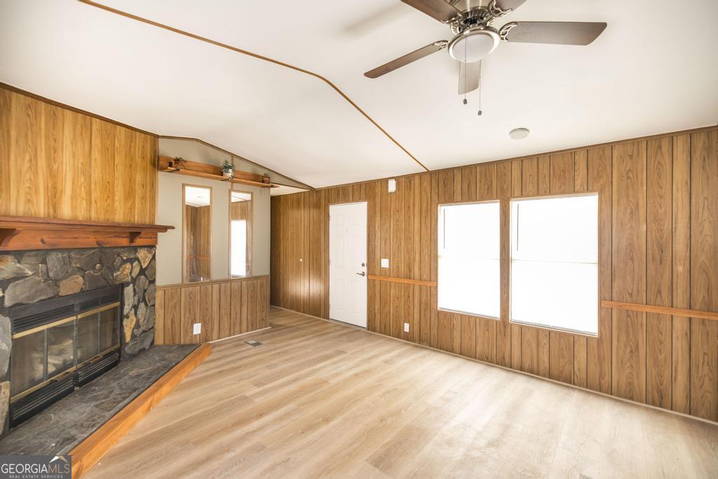 1169 Chester Alamo Road Property Photo 24