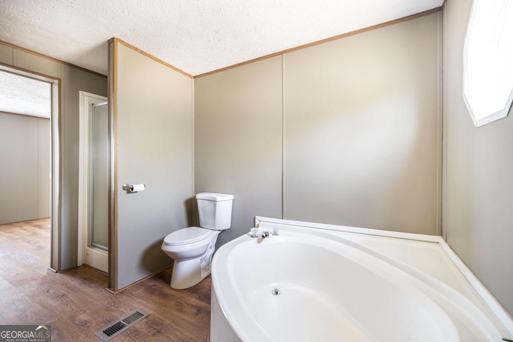 1169 Chester Alamo Road Property Photo 25