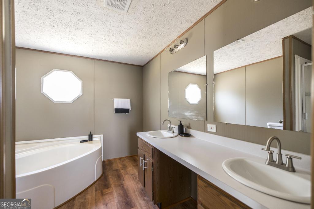1169 Chester Alamo Road Property Photo 26