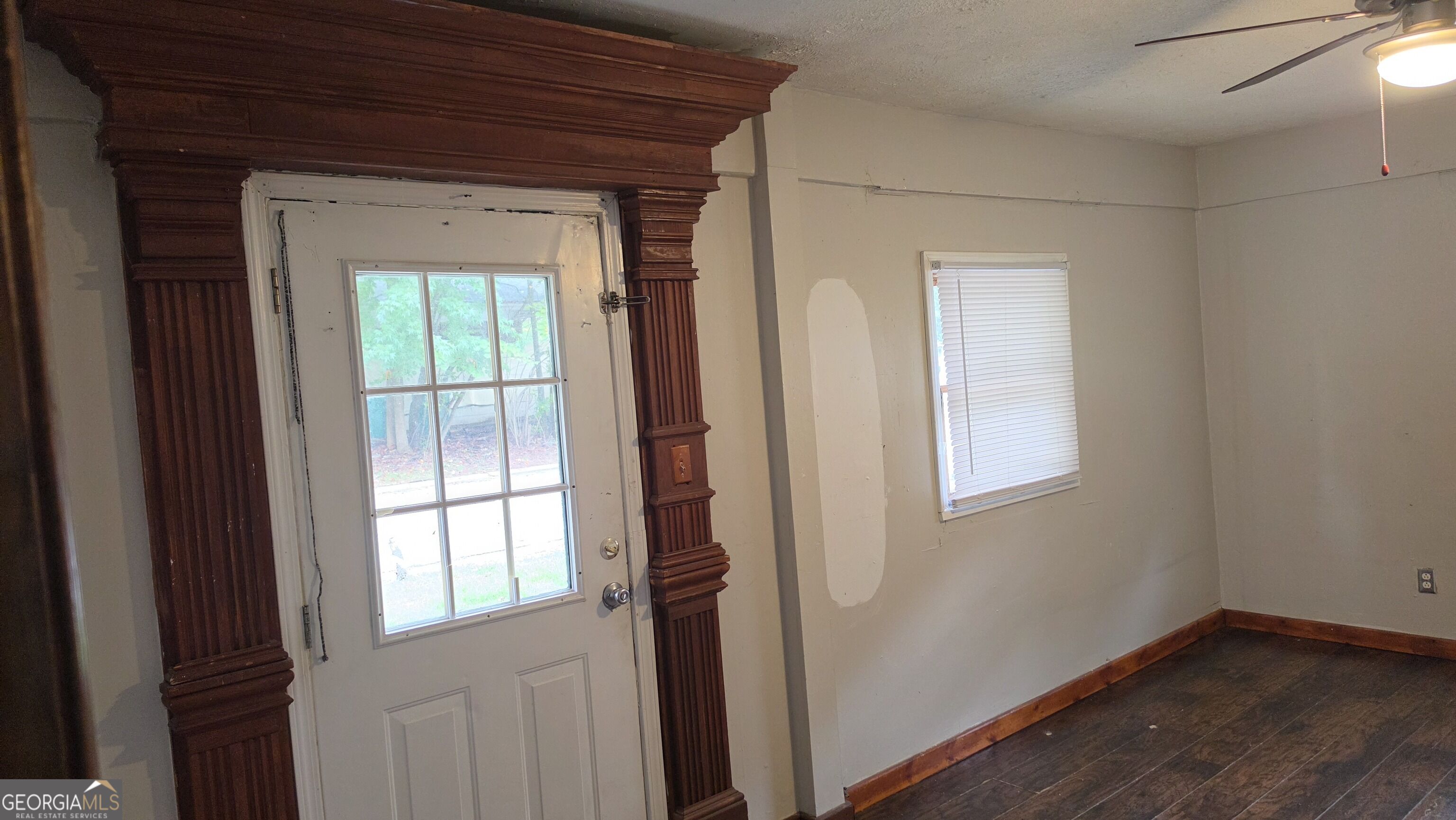 632 Pineridge Drive Property Photo 7