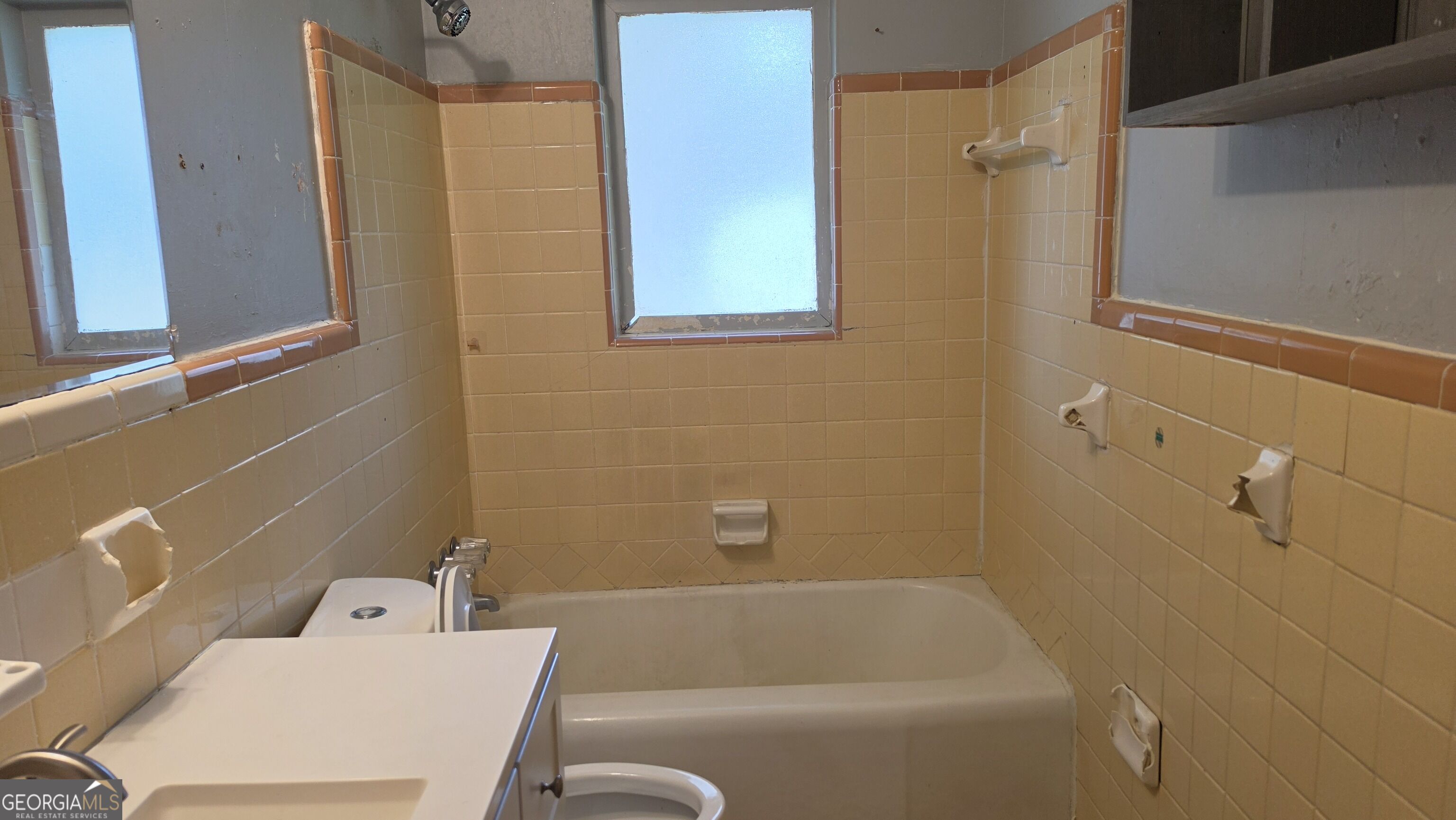 632 Pineridge Drive Property Photo 8