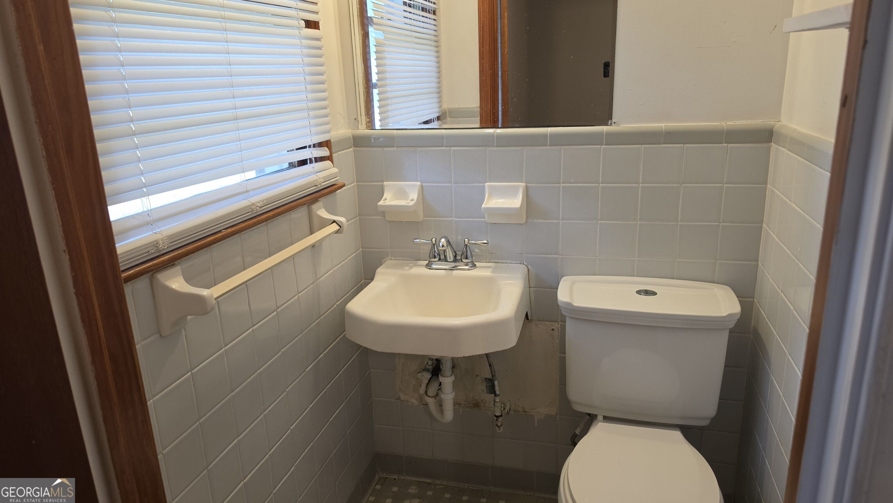 632 Pineridge Drive Property Photo 9