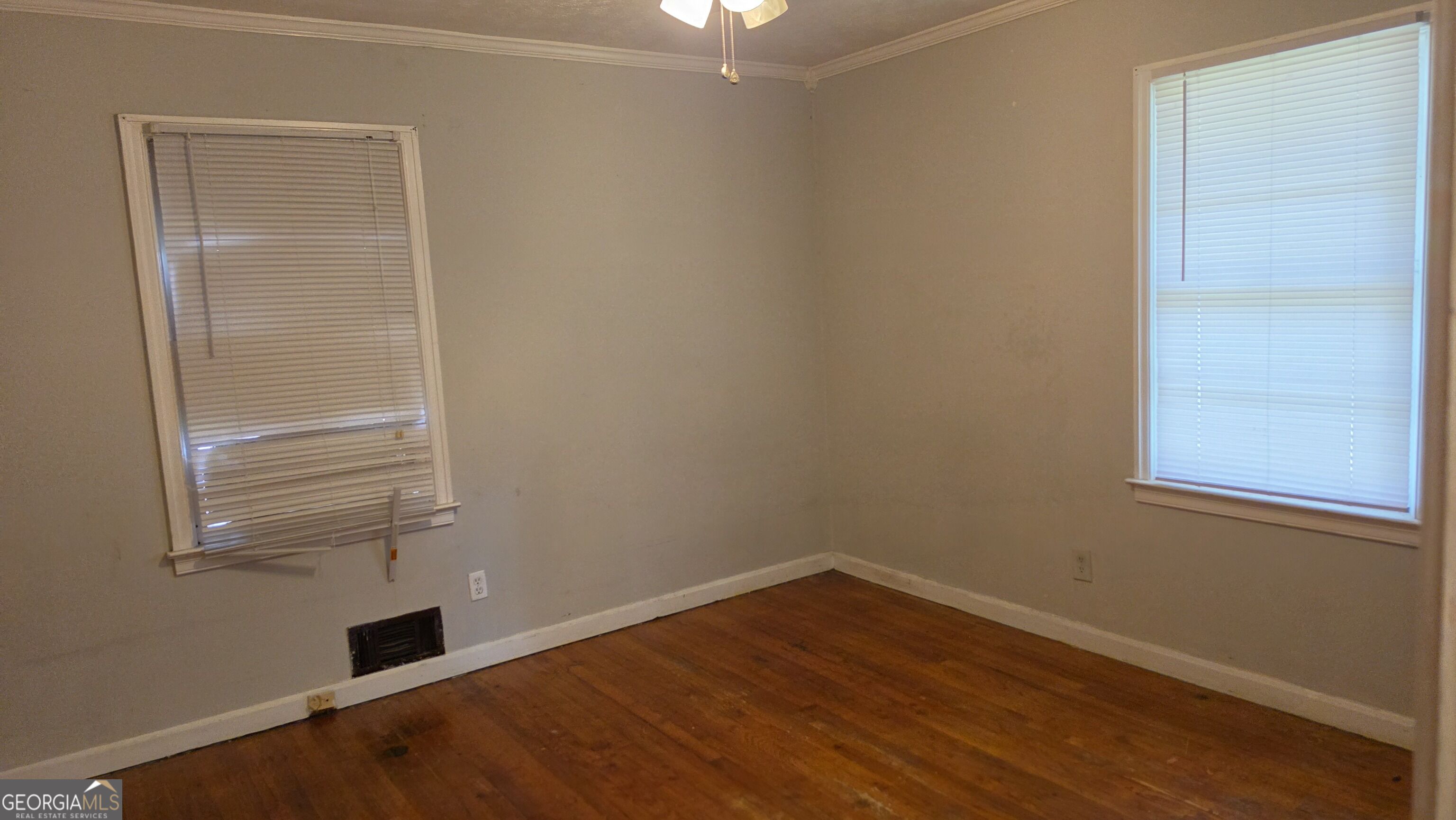 632 Pineridge Drive Property Photo 11