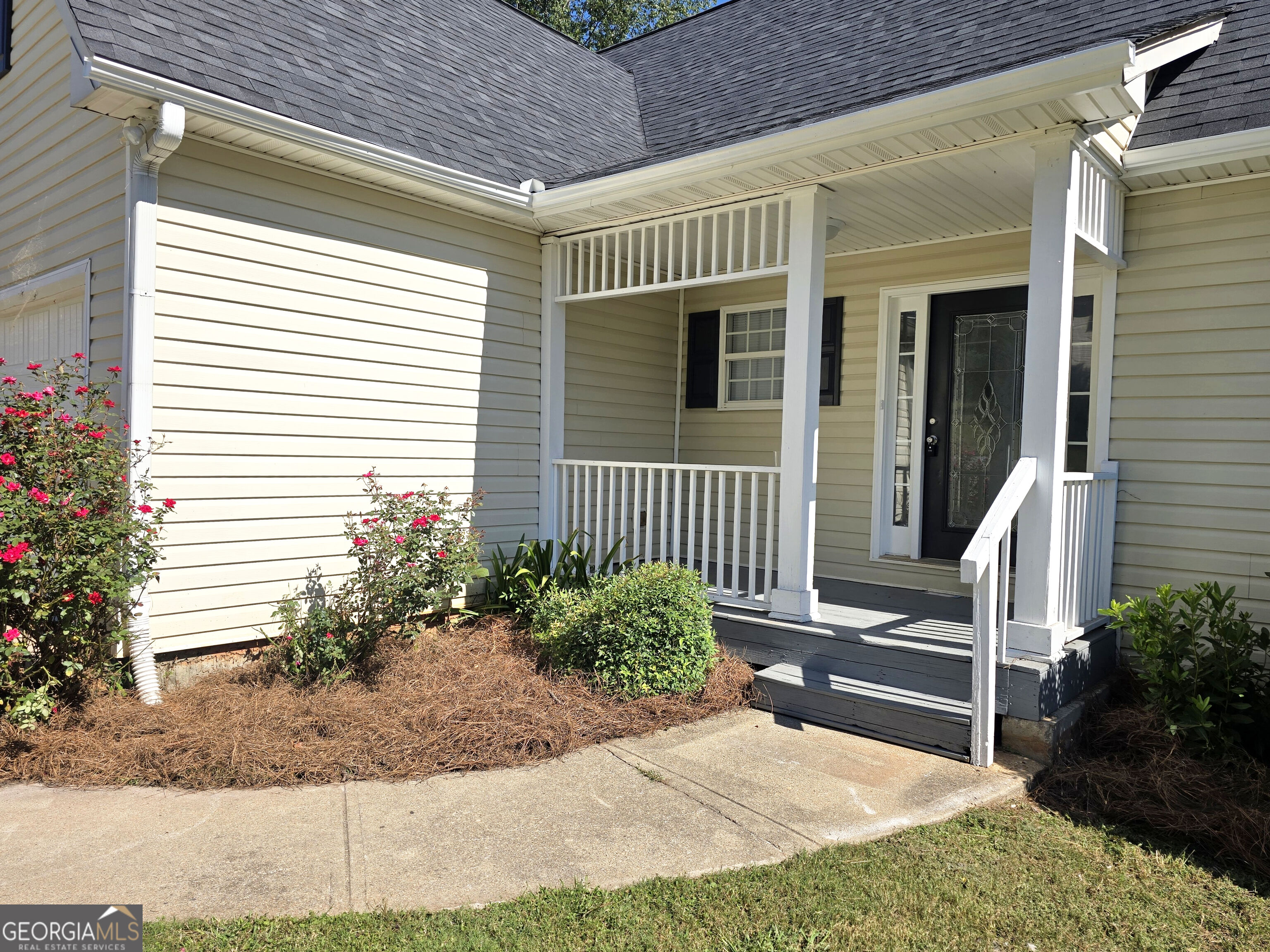 130 Butler Bridge Circle Property Photo 3