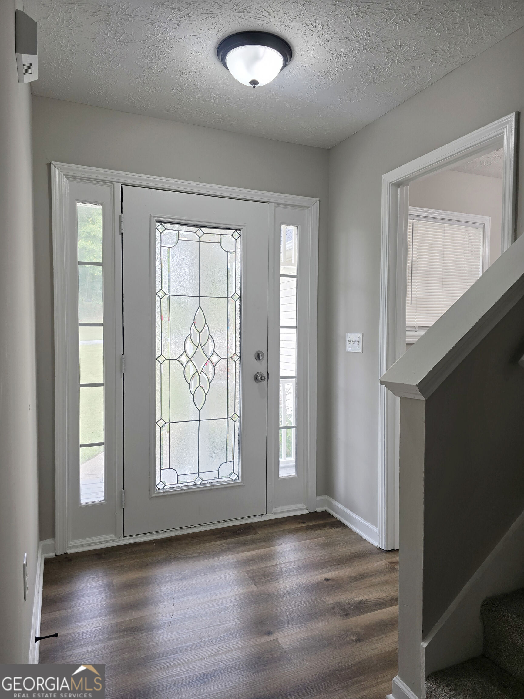 130 Butler Bridge Circle Property Photo 5