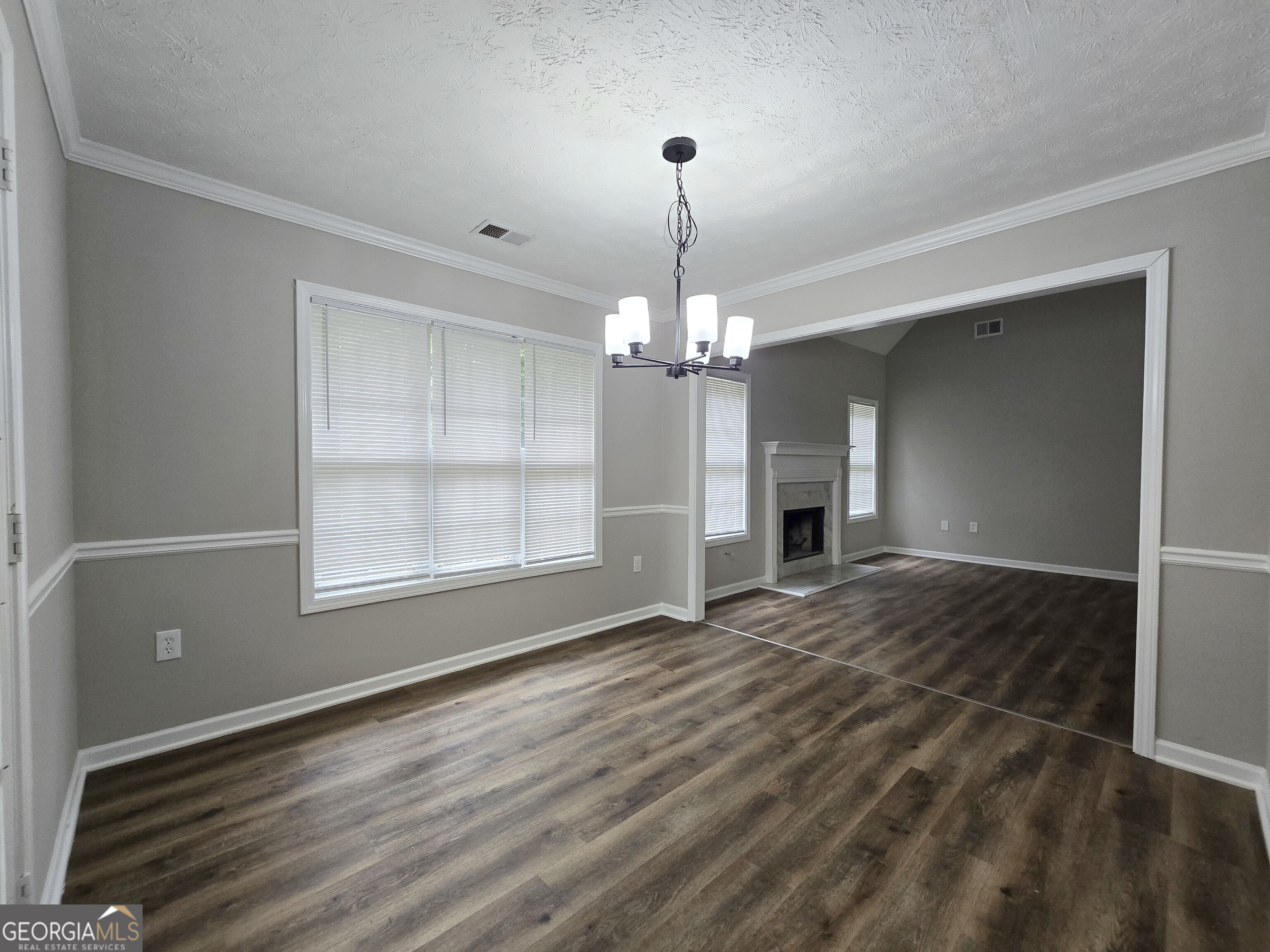 130 Butler Bridge Circle Property Photo 7
