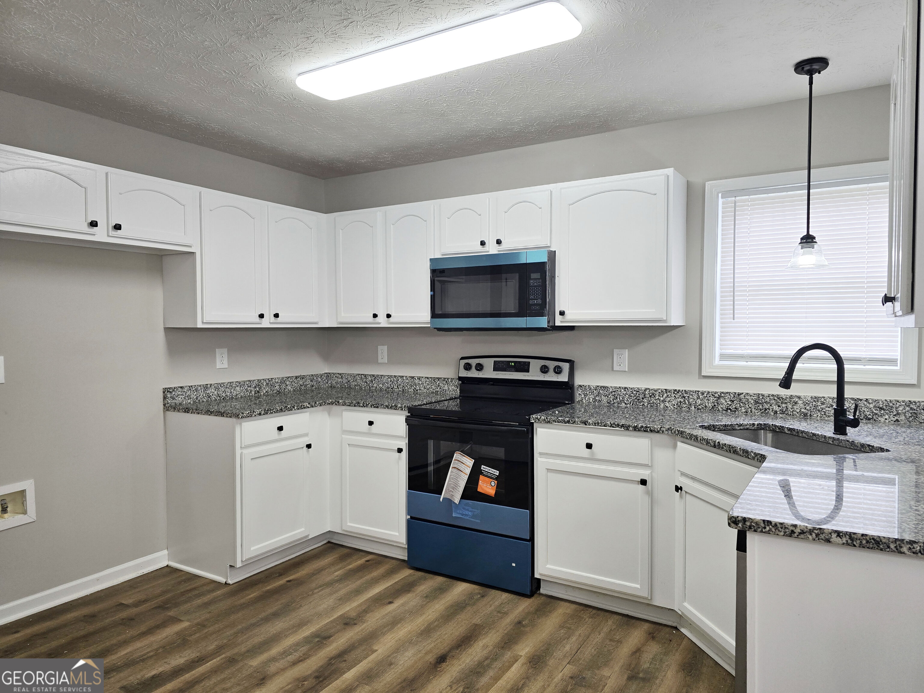 130 Butler Bridge Circle Property Photo 8