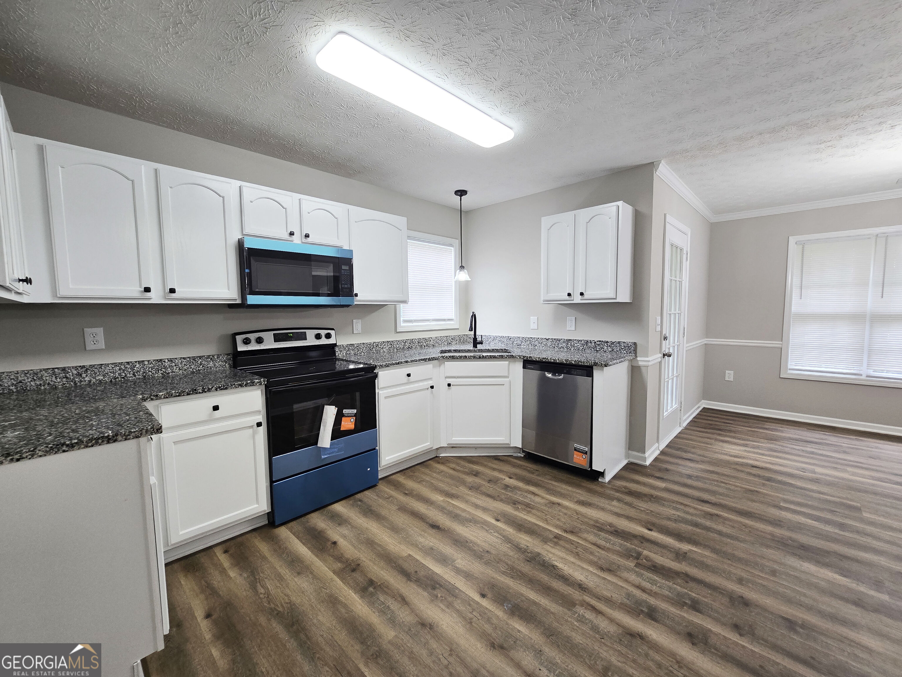 130 Butler Bridge Circle Property Photo 9