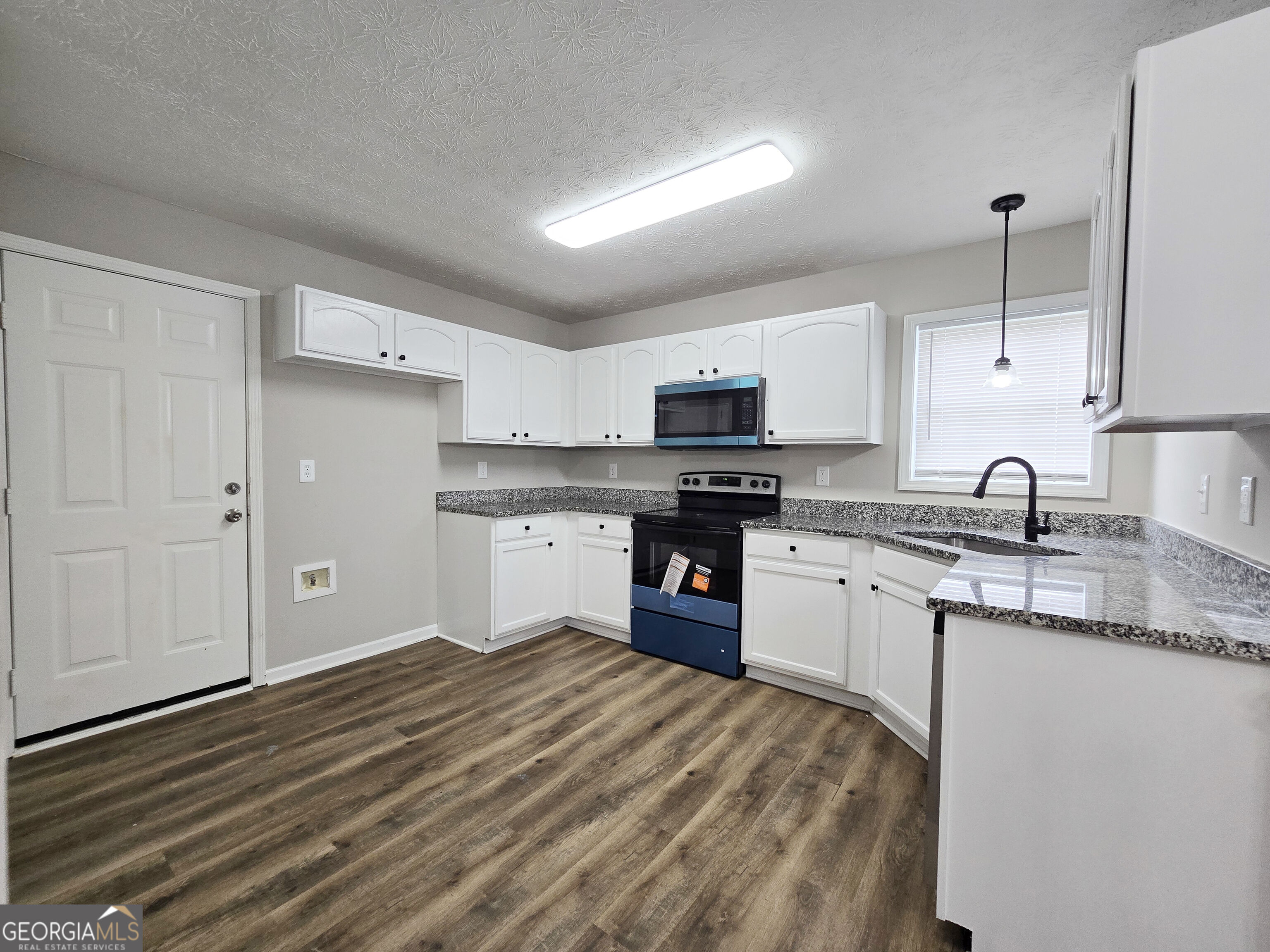 130 Butler Bridge Circle Property Photo 10