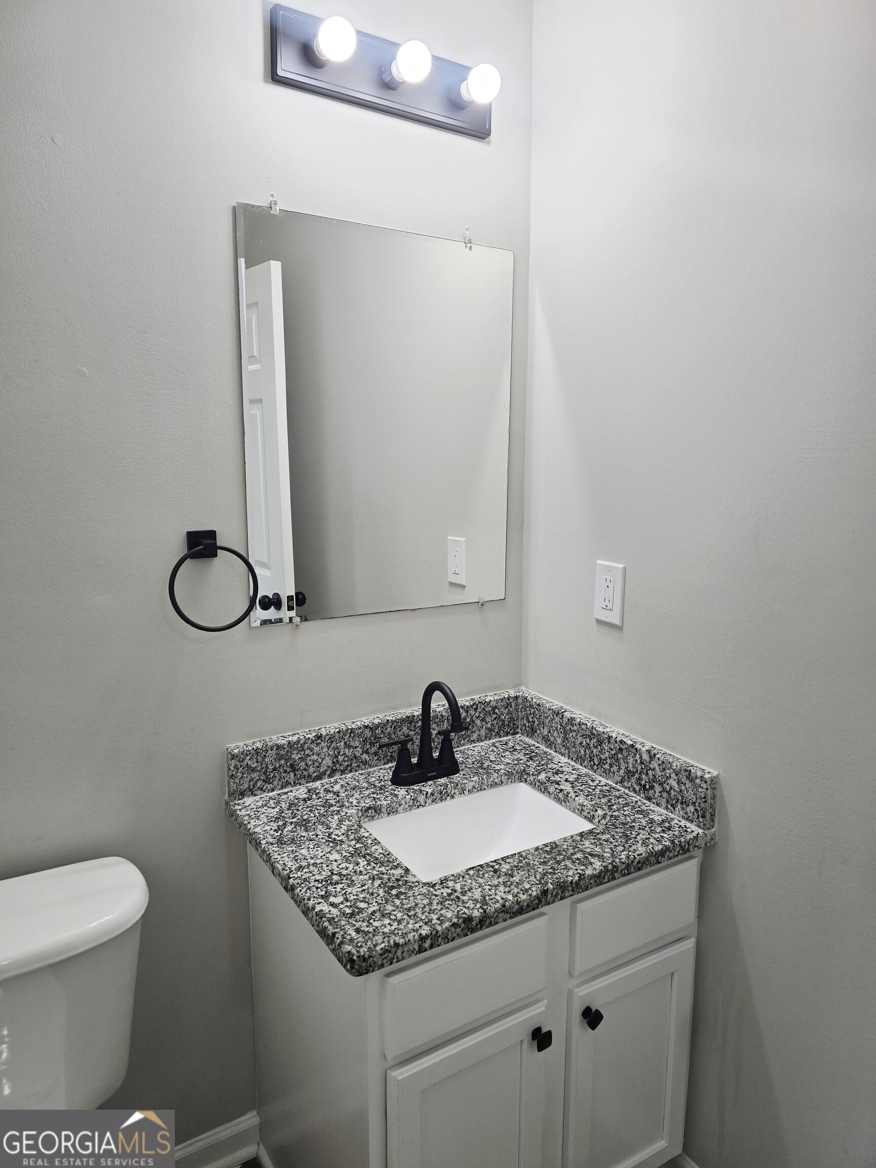 130 Butler Bridge Circle Property Photo 11