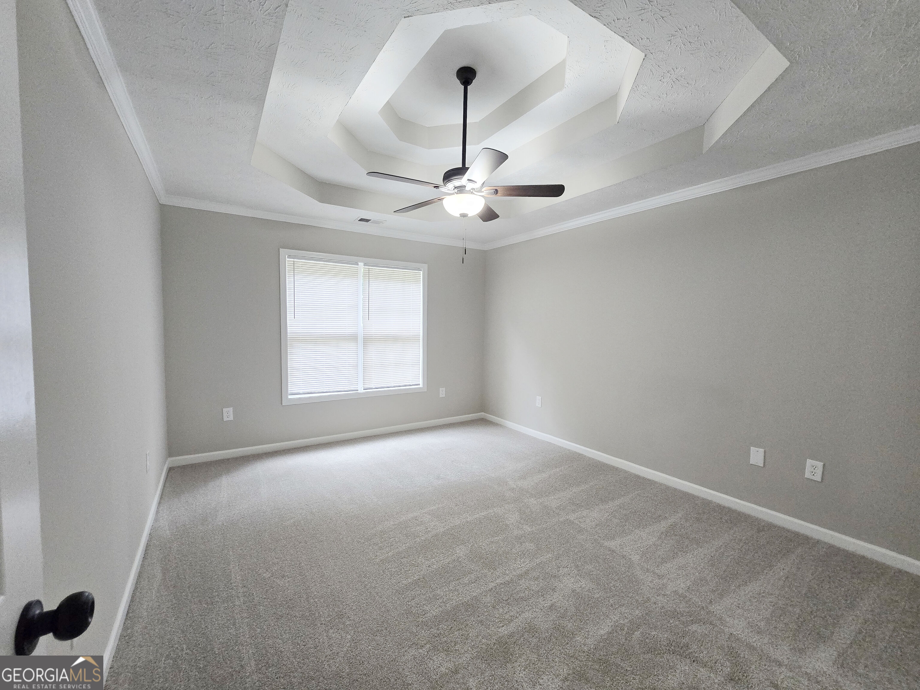 130 Butler Bridge Circle Property Photo 12