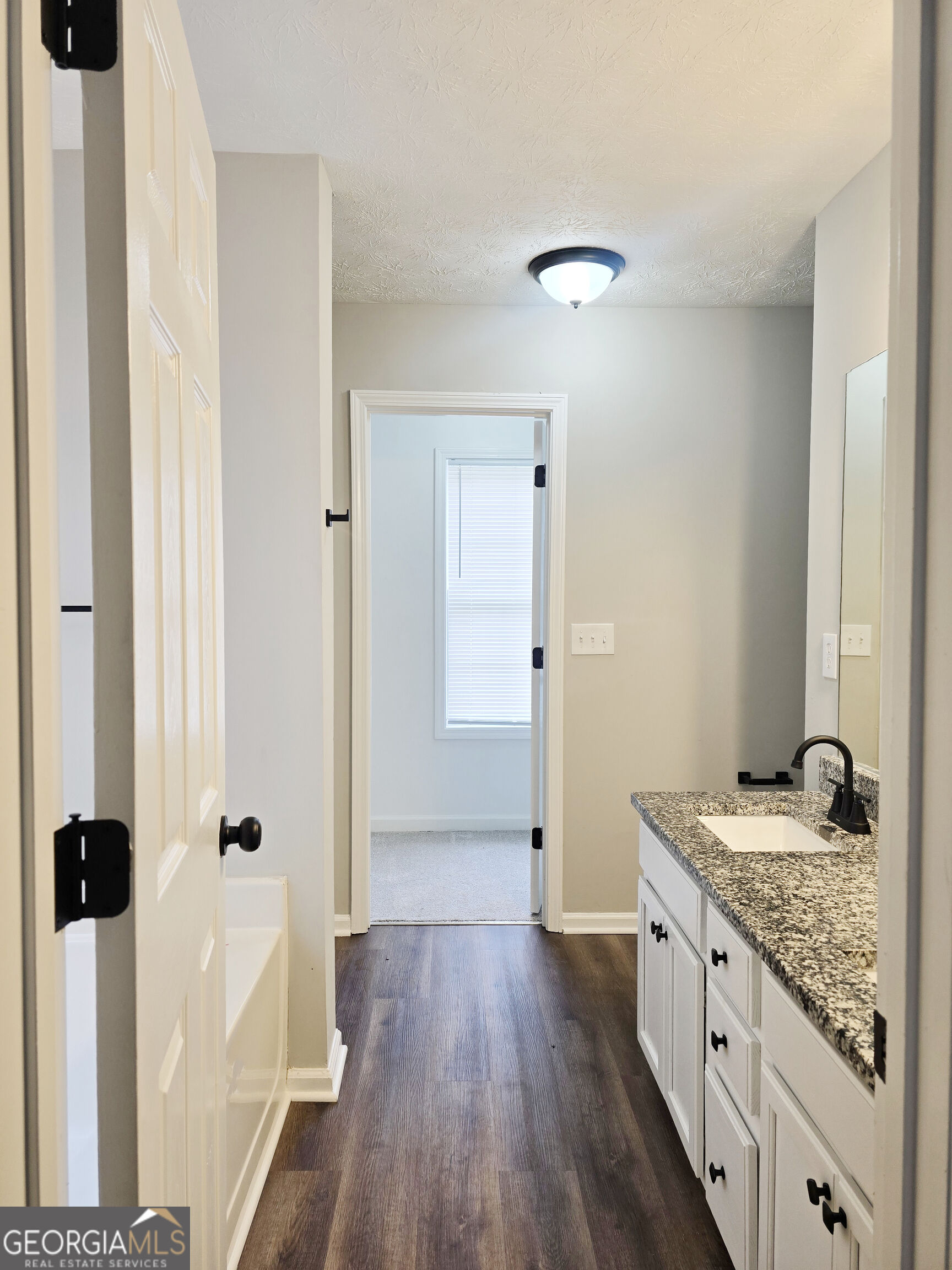 130 Butler Bridge Circle Property Photo 13
