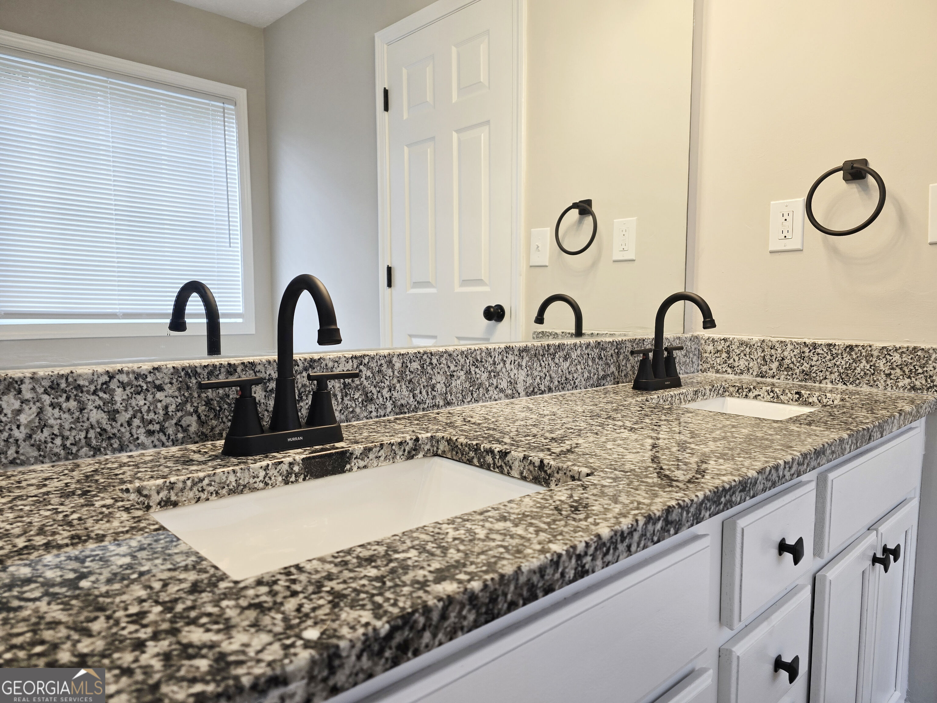 130 Butler Bridge Circle Property Photo 15