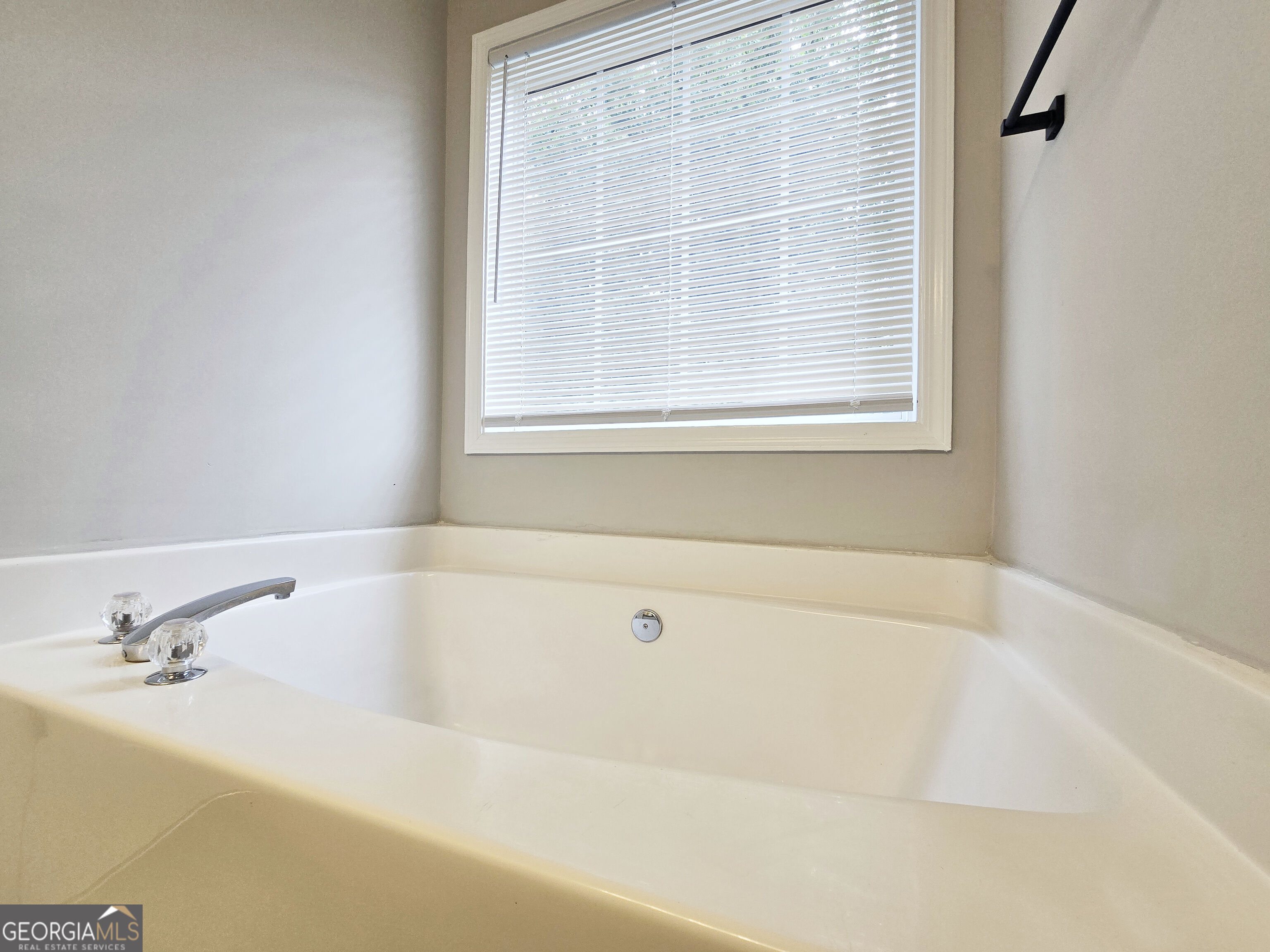 130 Butler Bridge Circle Property Photo 16