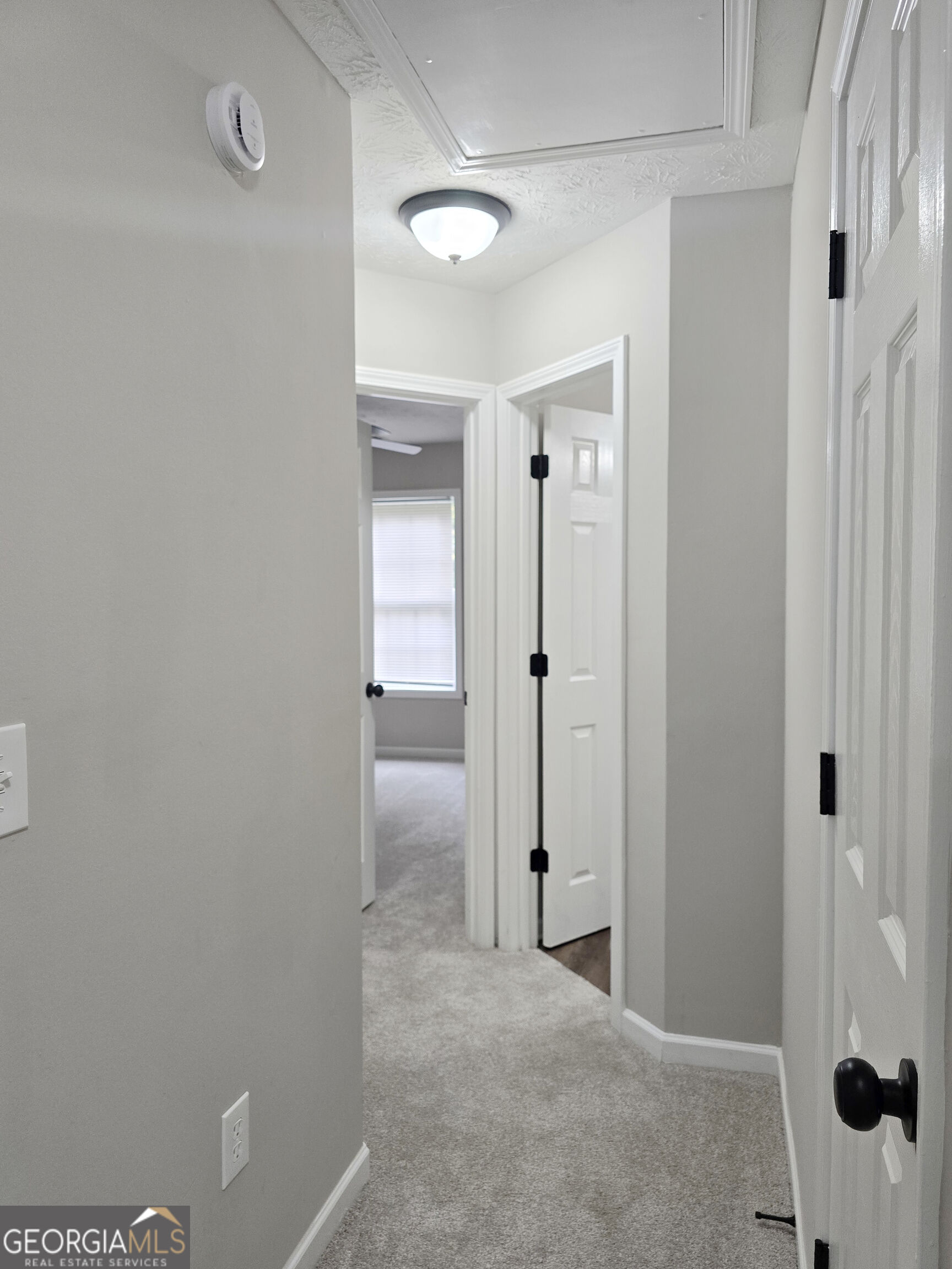 130 Butler Bridge Circle Property Photo 17