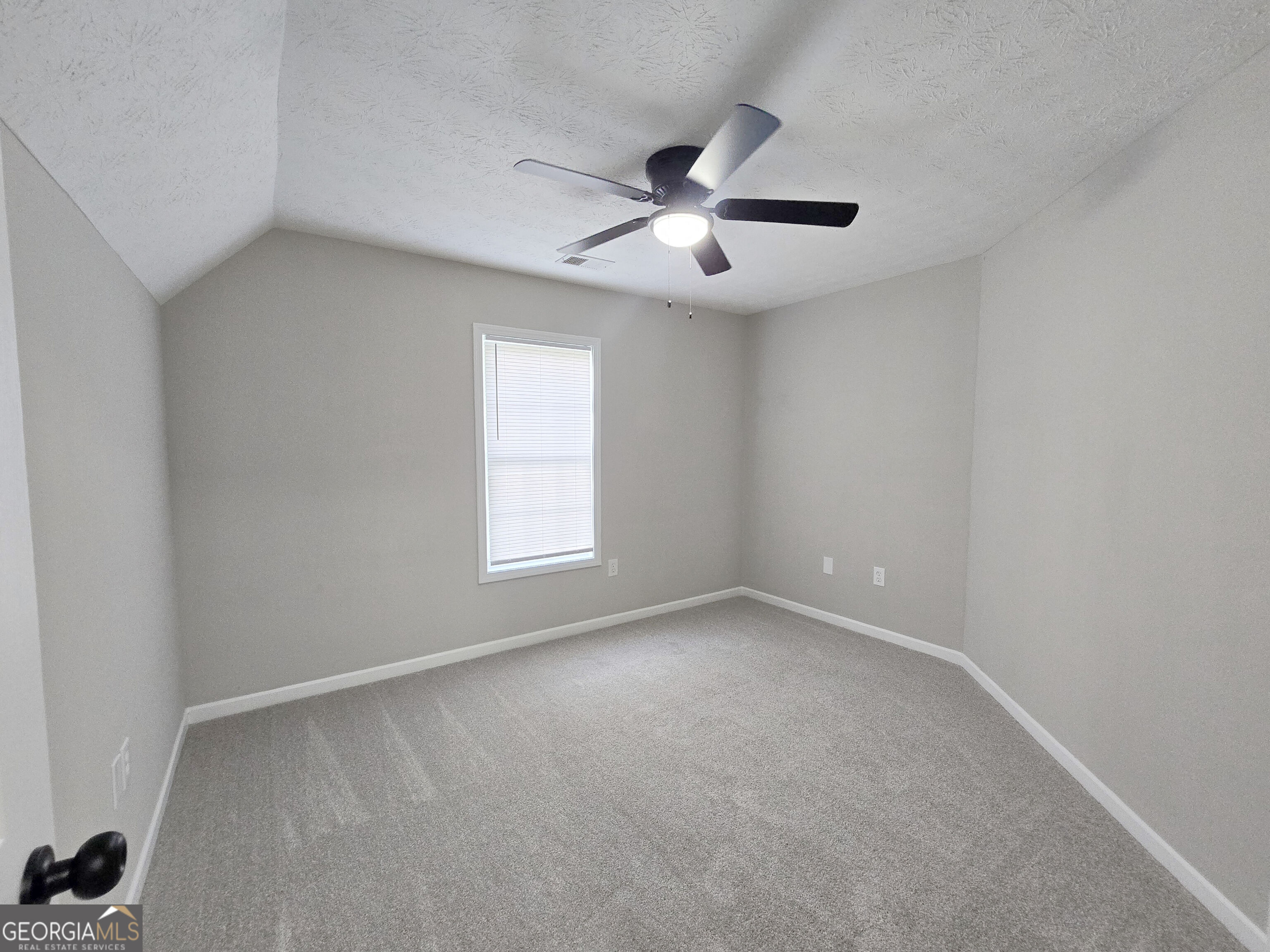 130 Butler Bridge Circle Property Photo 18