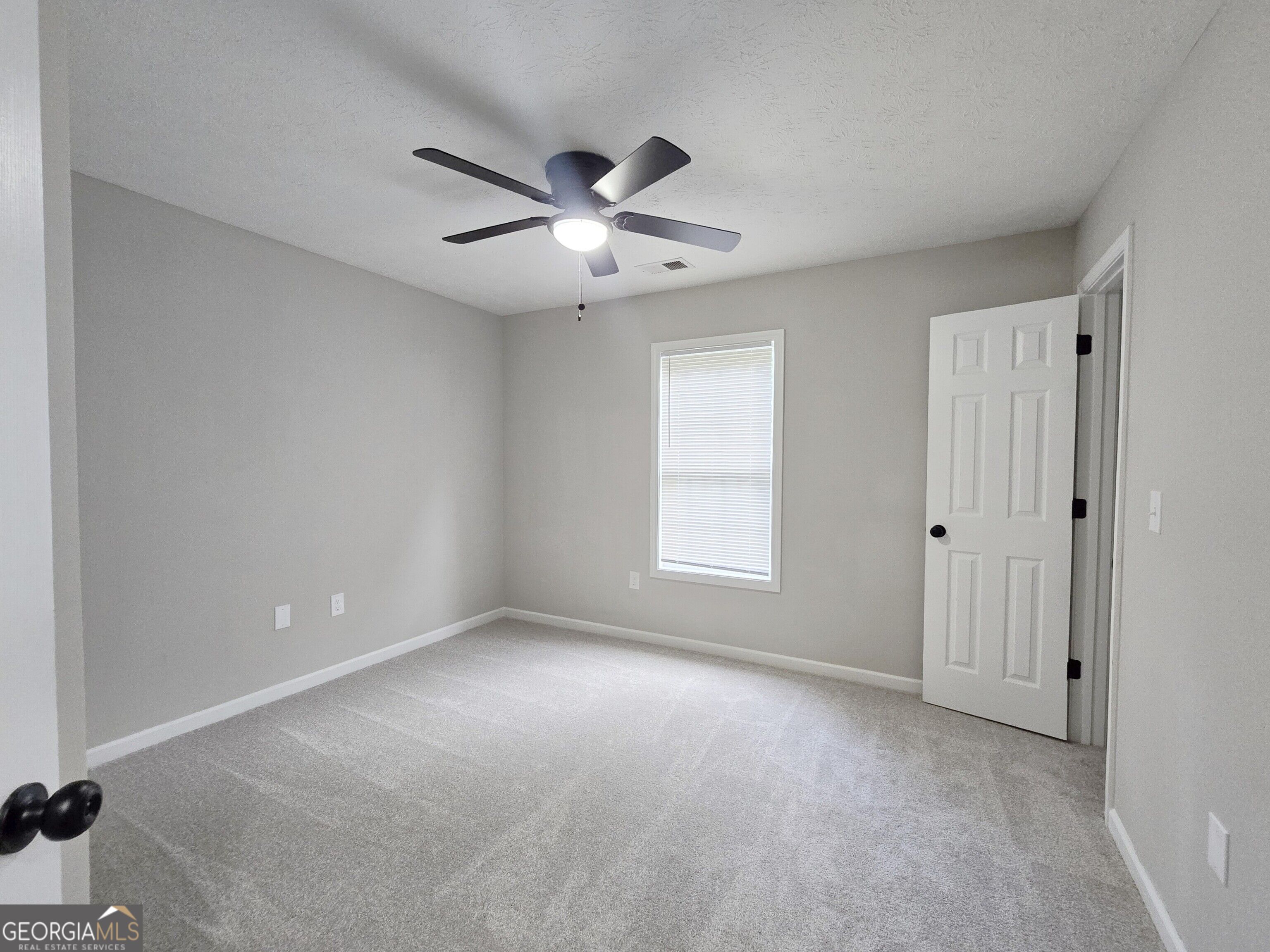 130 Butler Bridge Circle Property Photo 19