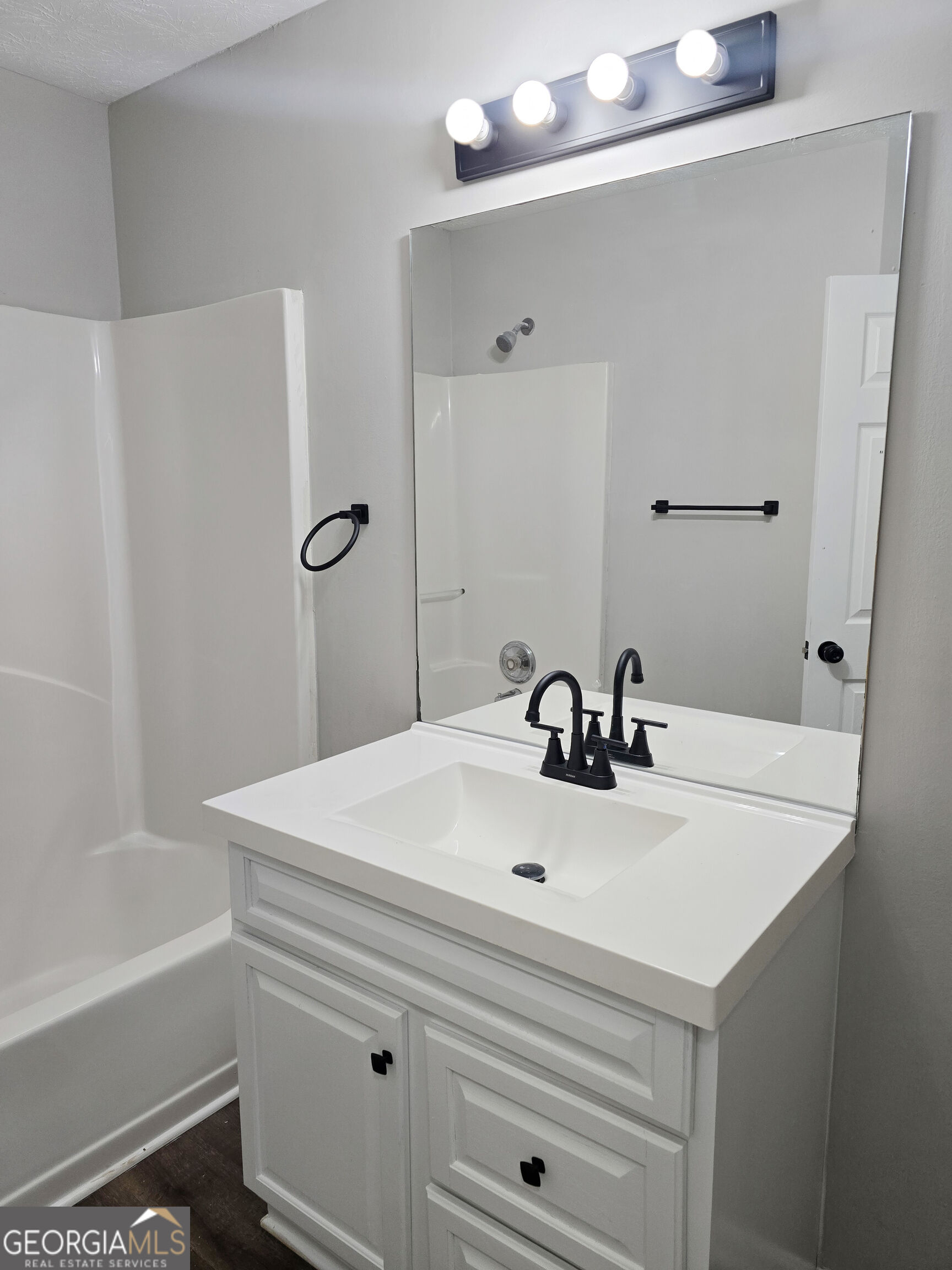 130 Butler Bridge Circle Property Photo 20