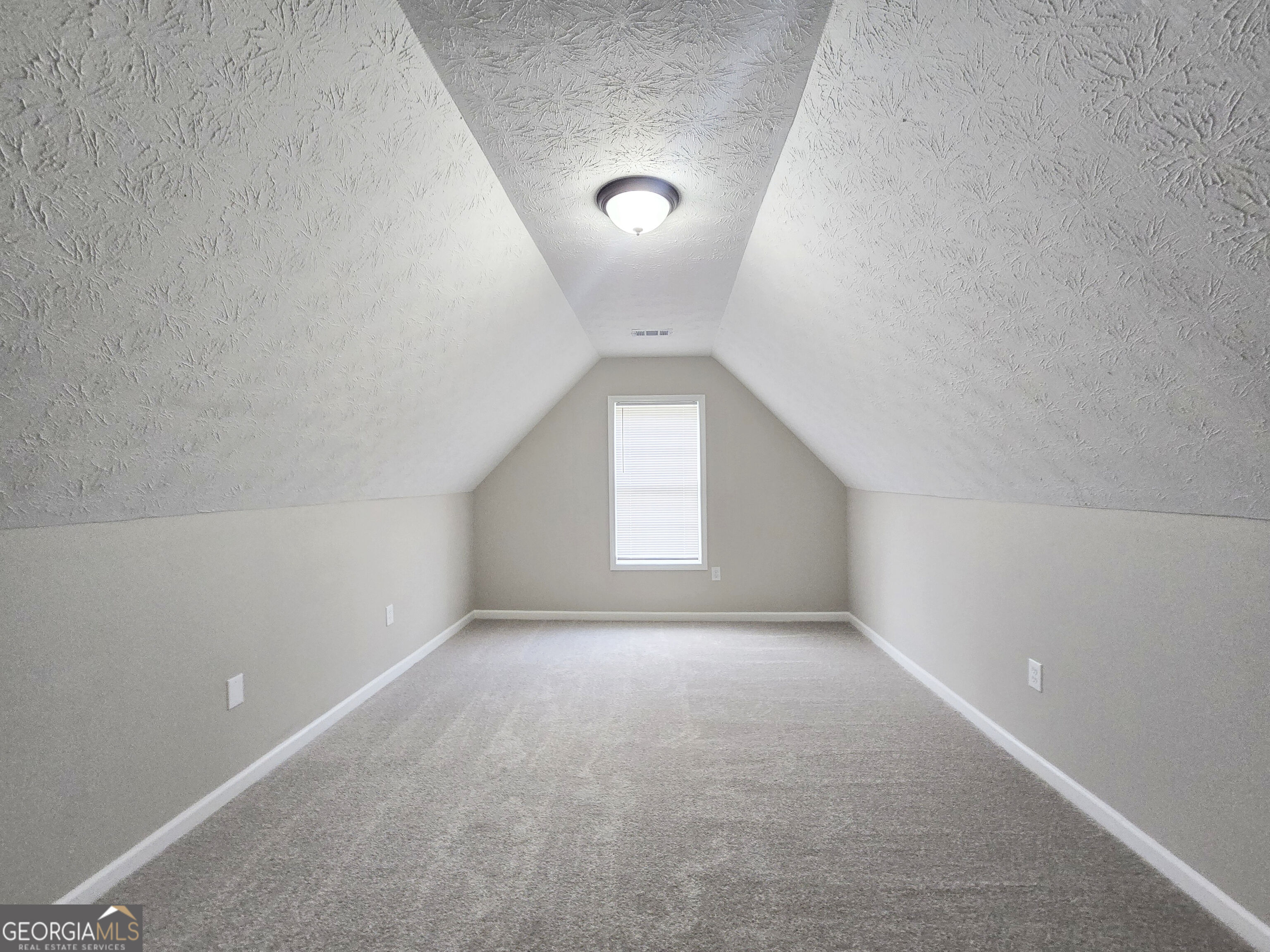 130 Butler Bridge Circle Property Photo 21