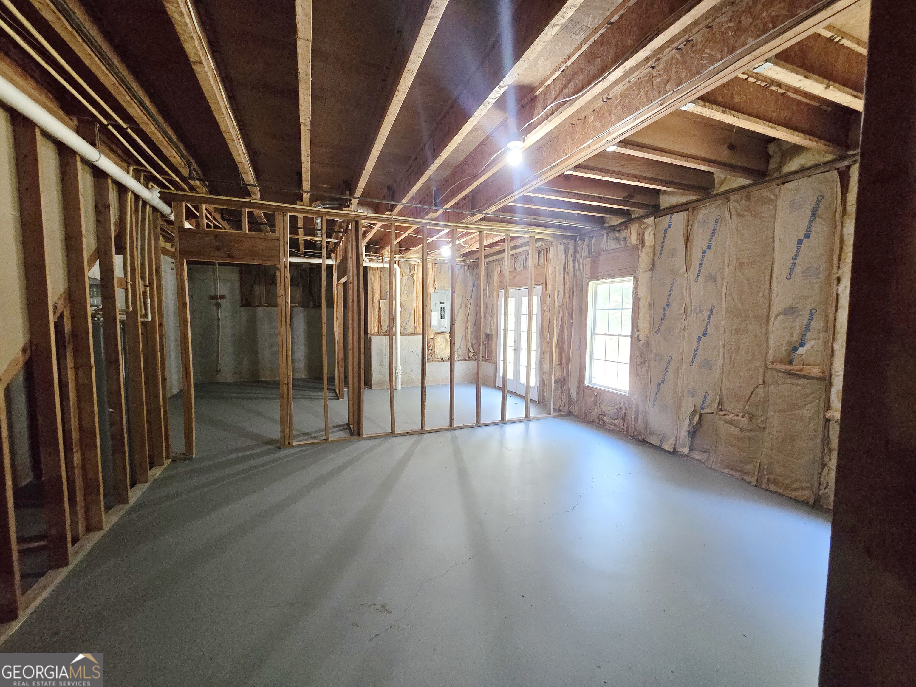 130 Butler Bridge Circle Property Photo 22