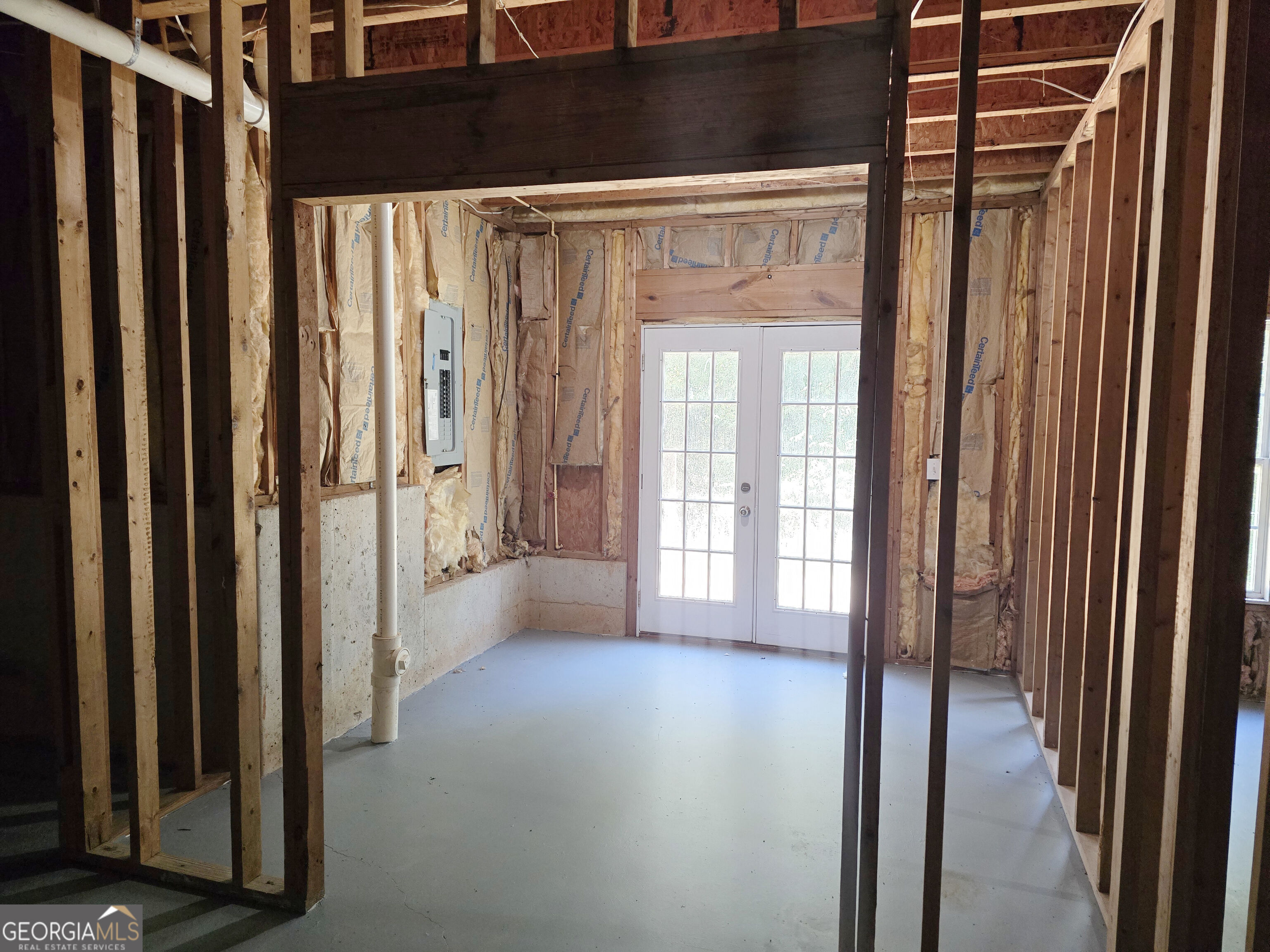 130 Butler Bridge Circle Property Photo 23