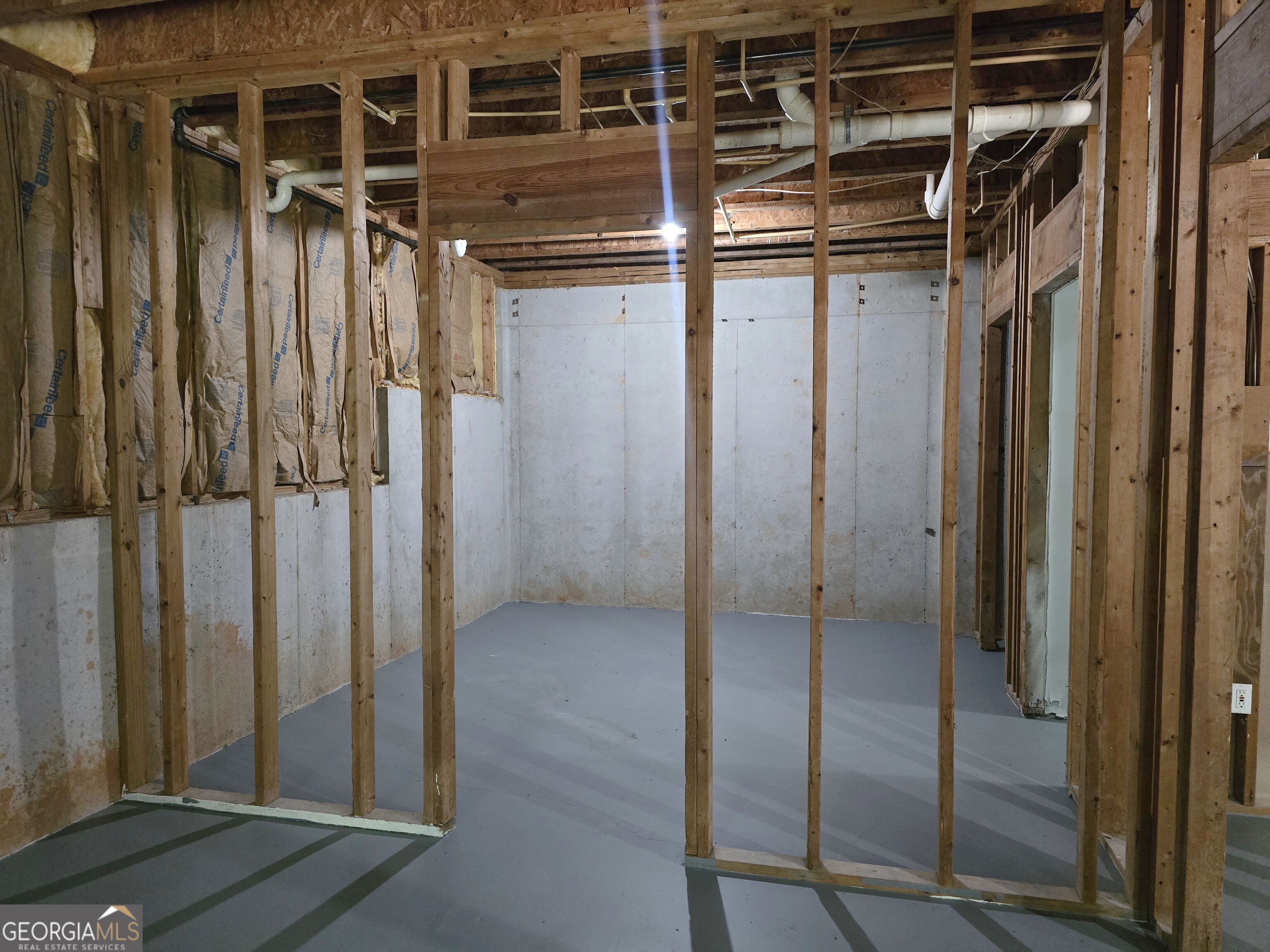 130 Butler Bridge Circle Property Photo 24