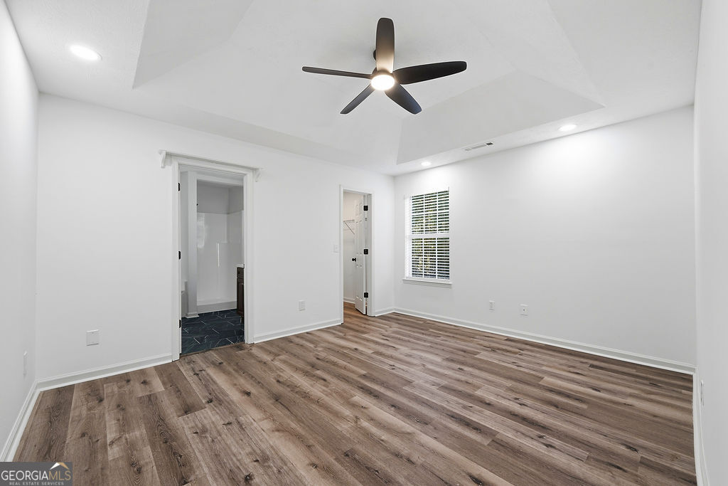 648 Fieldcrest Drive Property Photo 17
