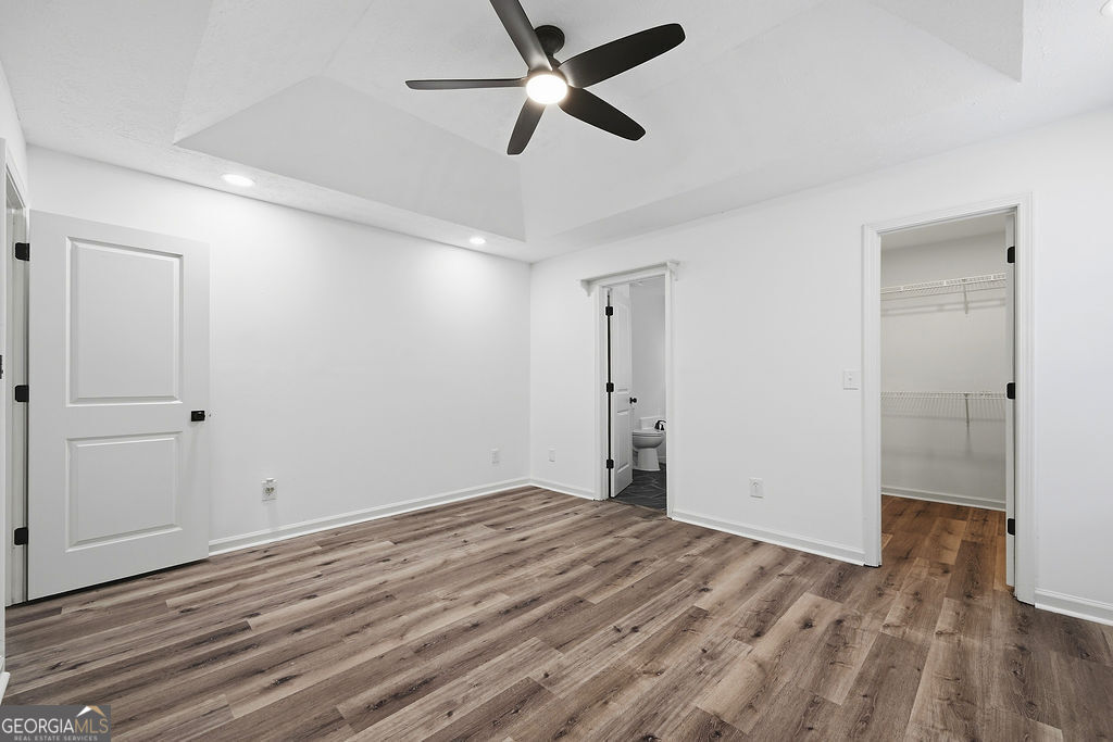 648 Fieldcrest Drive Property Photo 18