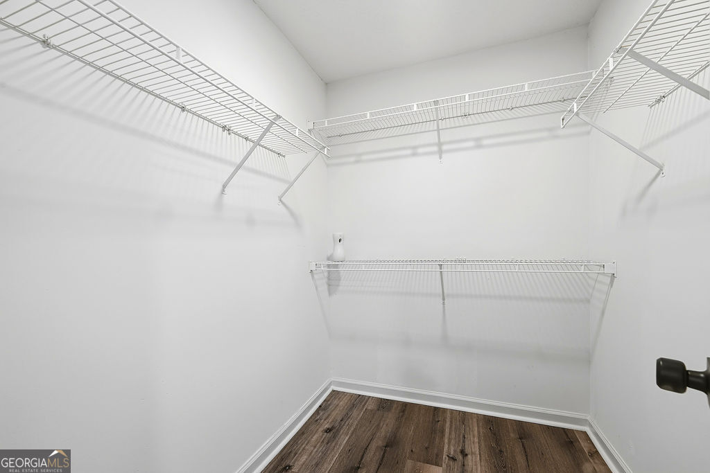 648 Fieldcrest Drive Property Photo 19
