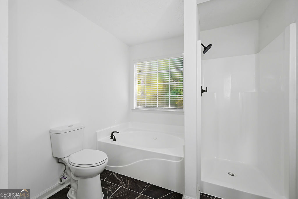 648 Fieldcrest Drive Property Photo 21