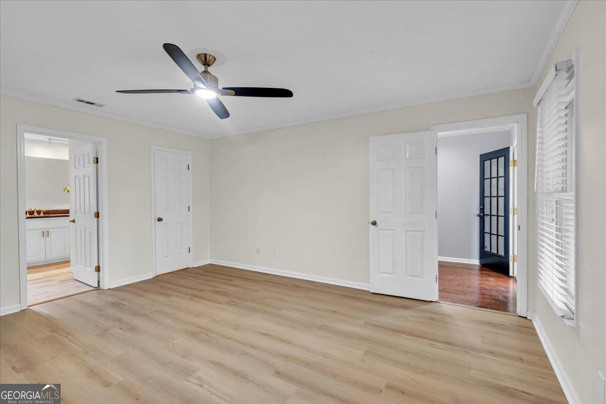 602 Holly Drive Property Photo 9