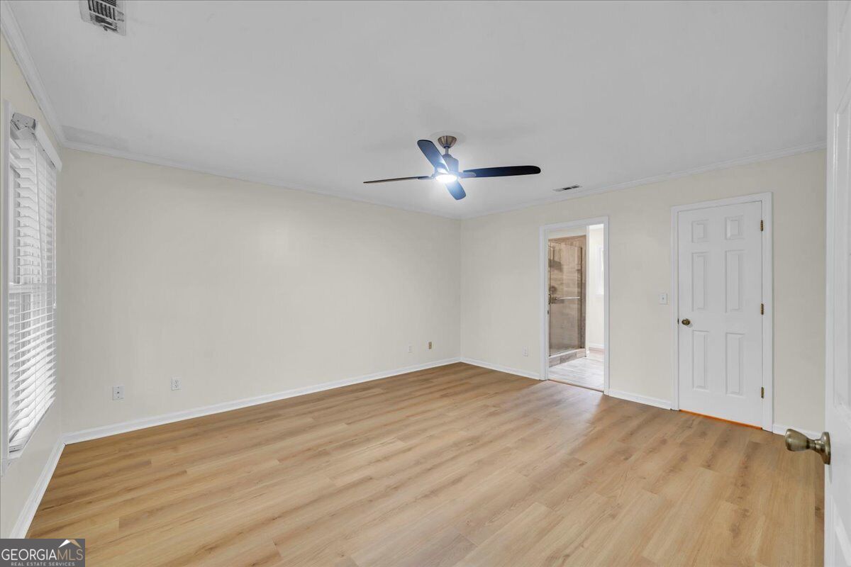602 Holly Drive Property Photo 10