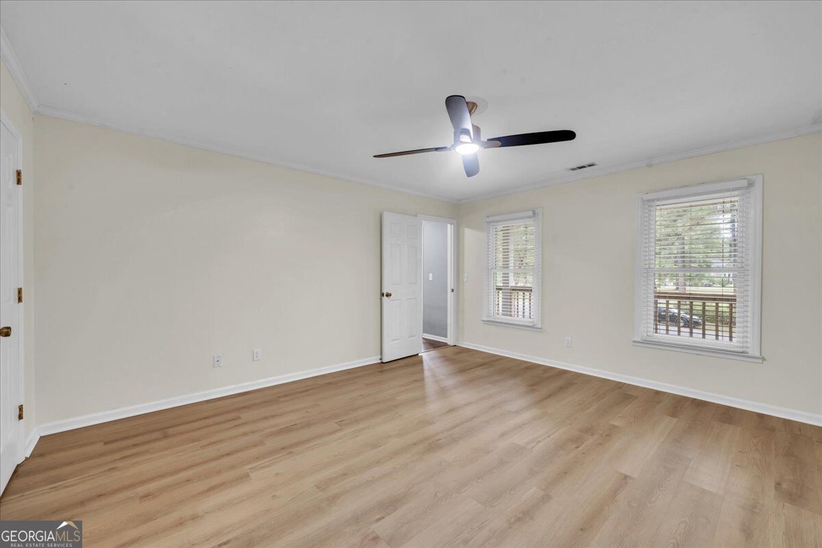 602 Holly Drive Property Photo 11