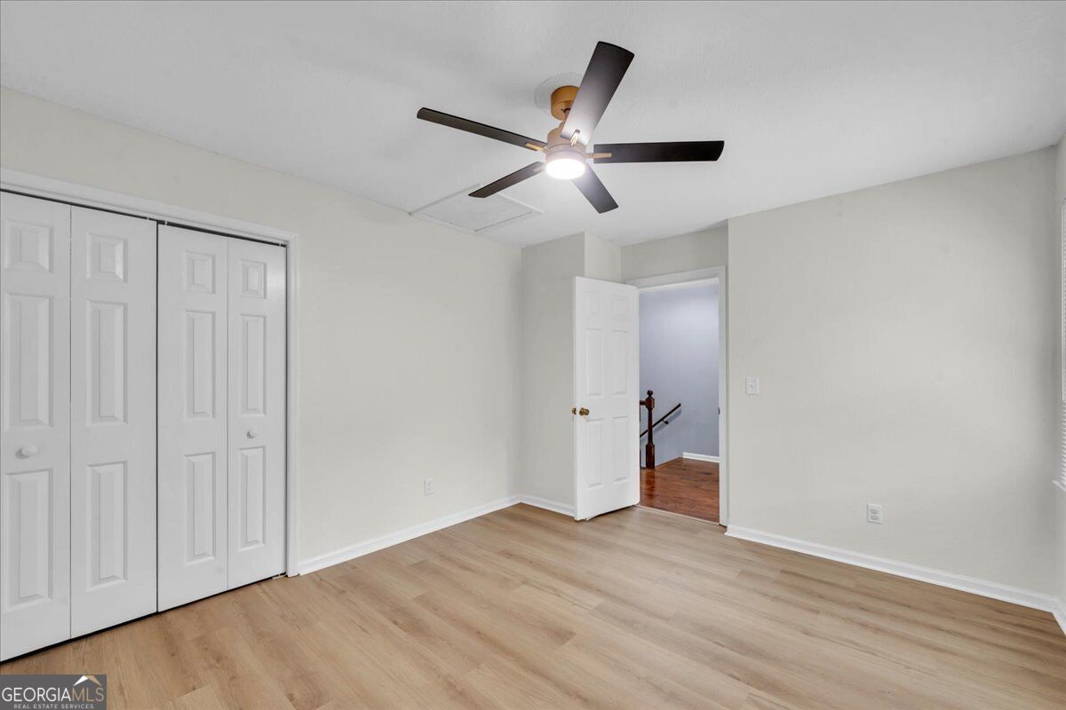602 Holly Drive Property Photo 12