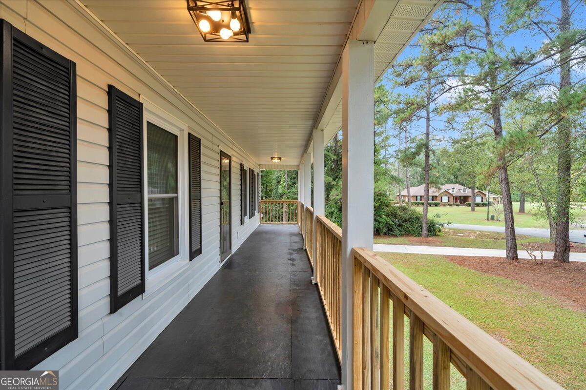 602 Holly Drive Property Photo 16