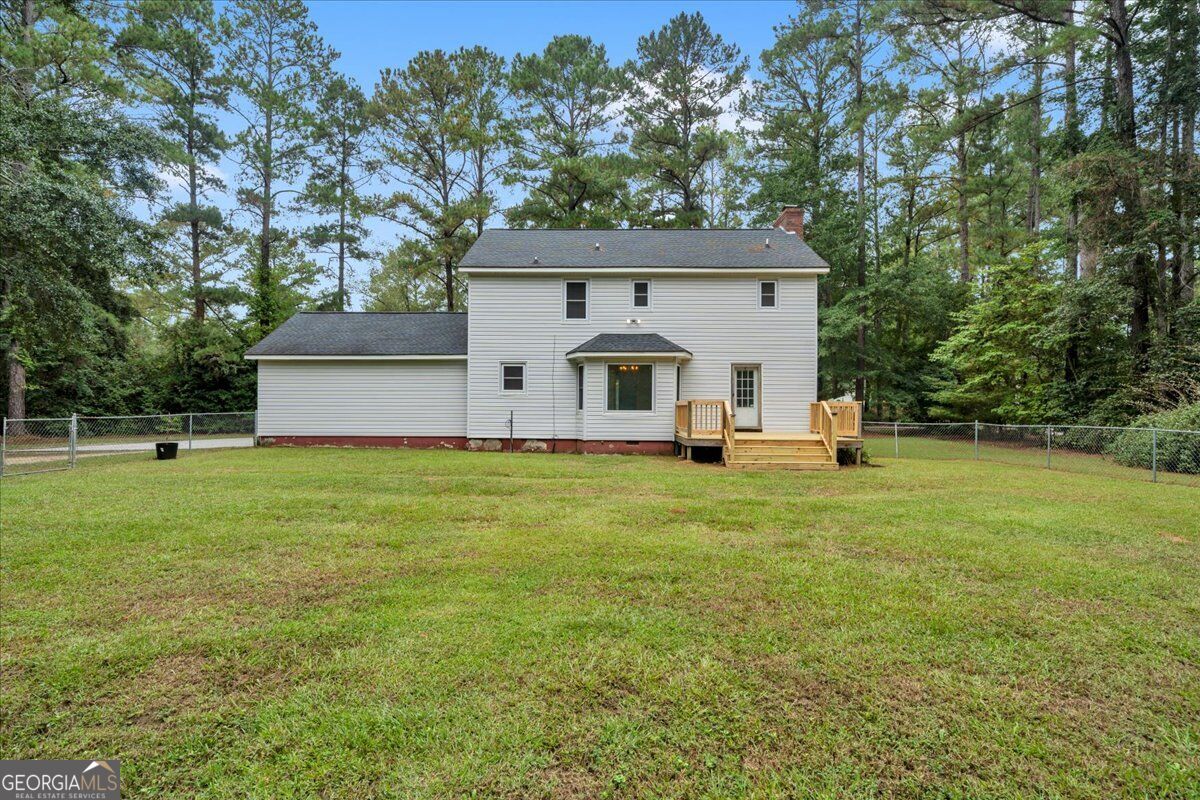 602 Holly Drive Property Photo 19