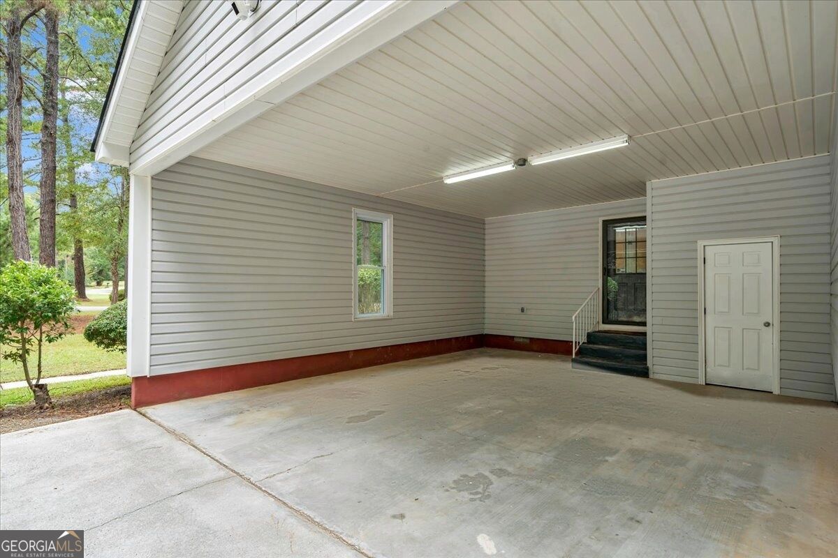 602 Holly Drive Property Photo 20