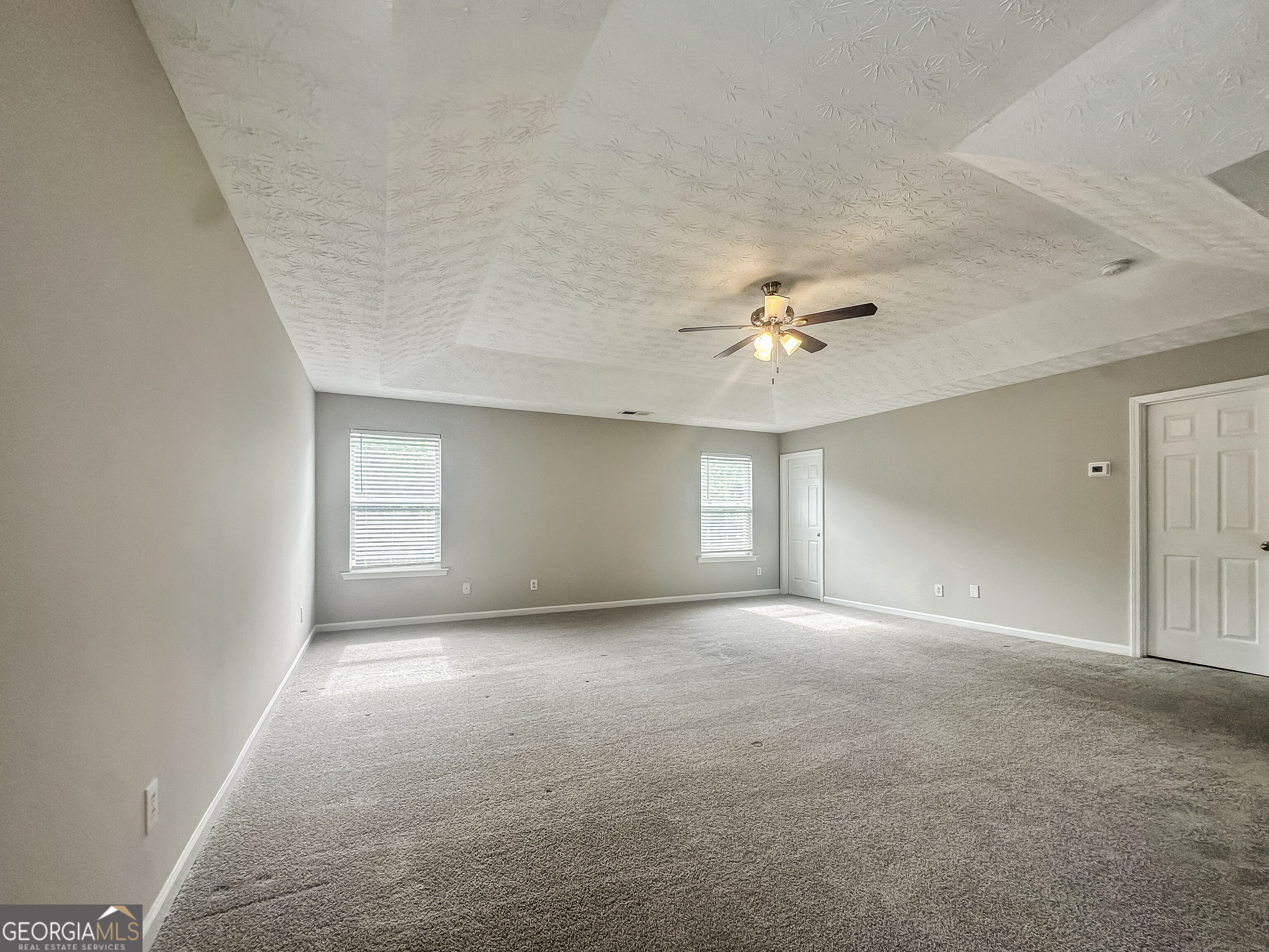 2613 Waterdale Road Sw Property Photo 12
