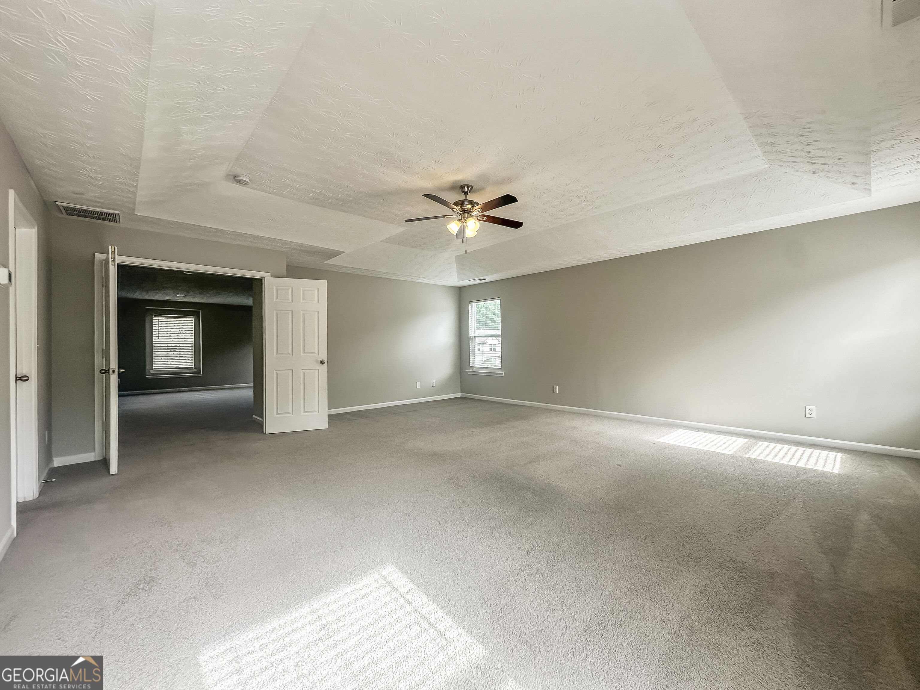 2613 Waterdale Road Sw Property Photo 13