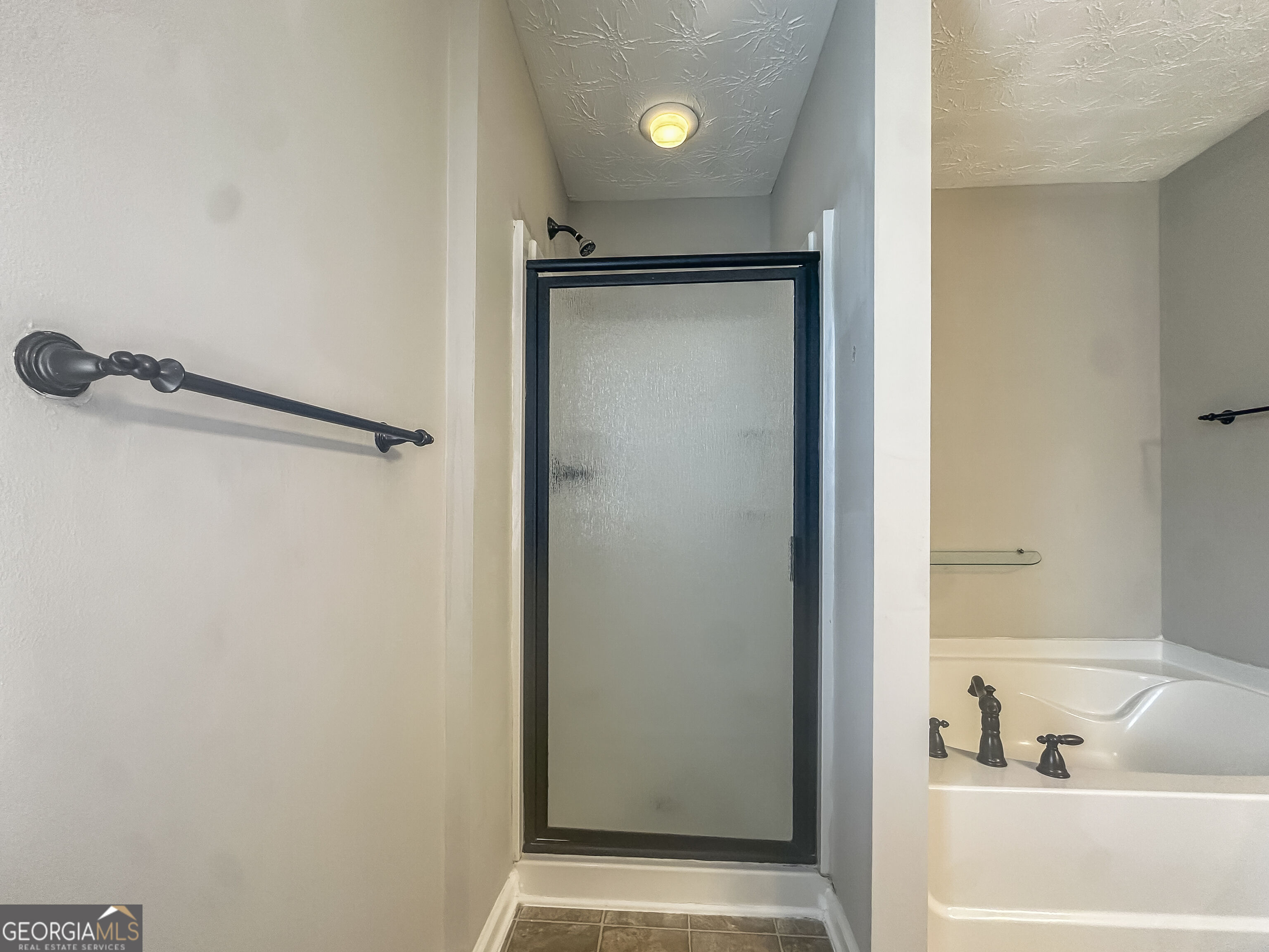 2613 Waterdale Road Sw Property Photo 14