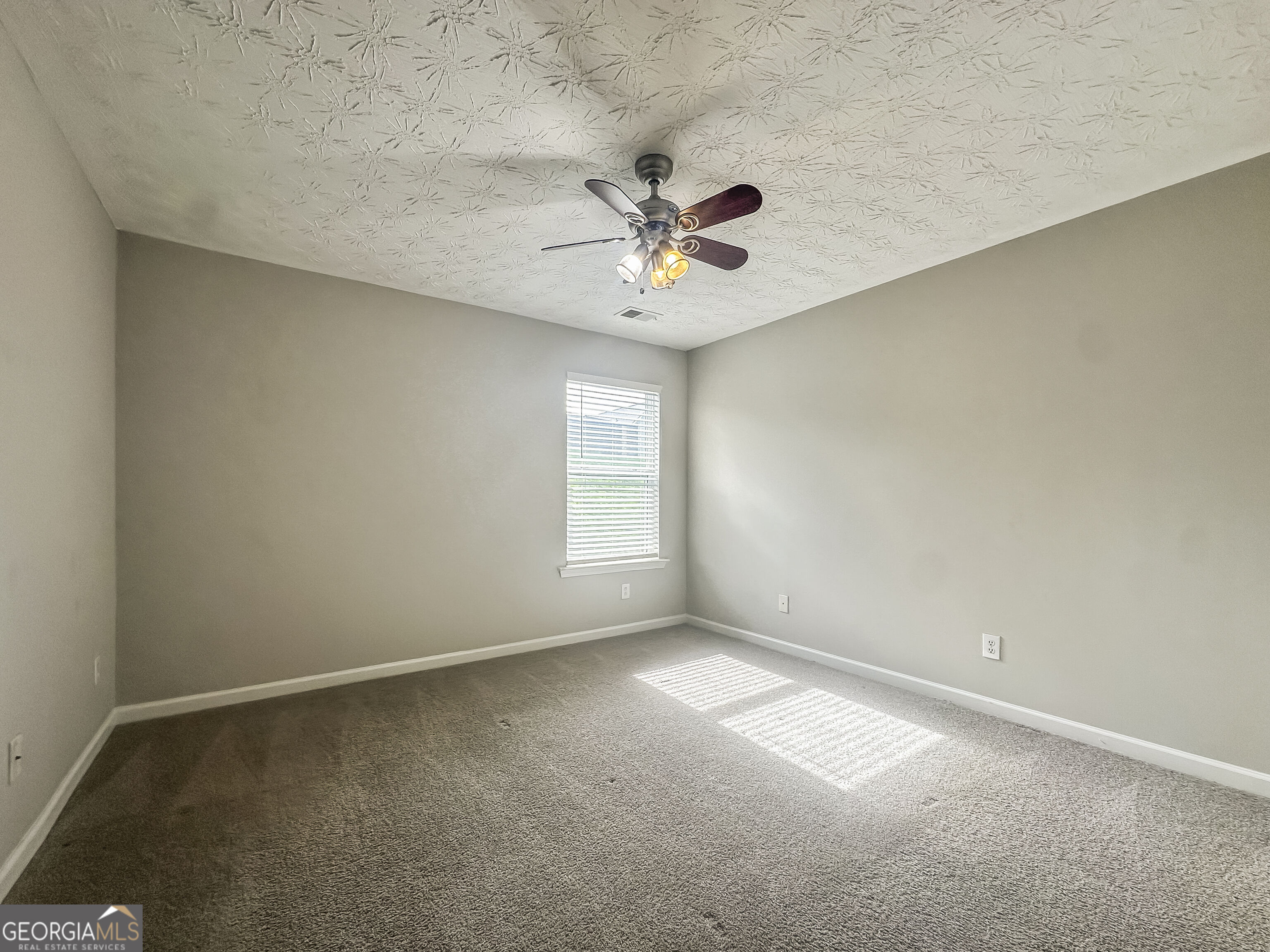 2613 Waterdale Road Sw Property Photo 17