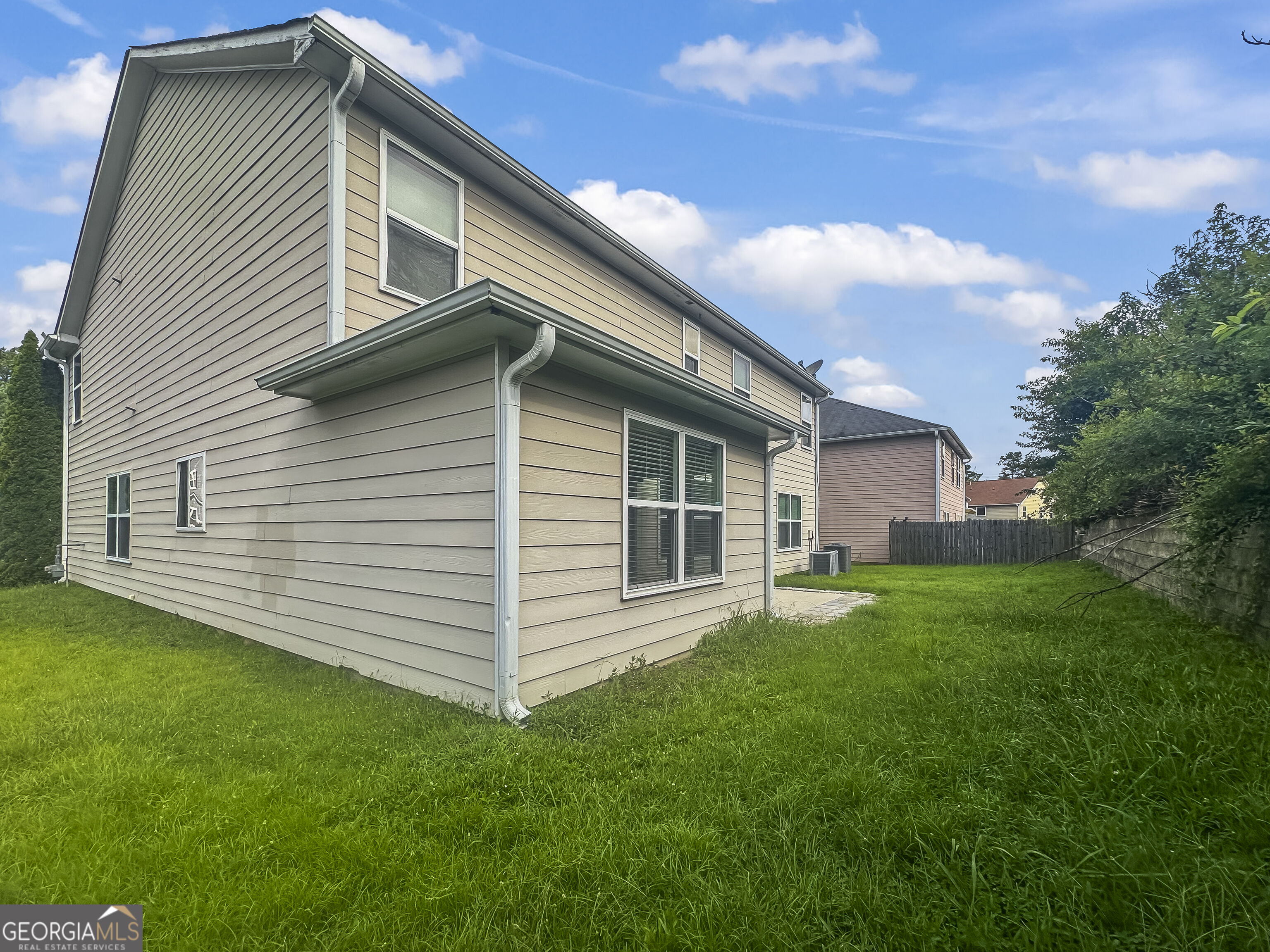 2613 Waterdale Road Sw Property Photo 19
