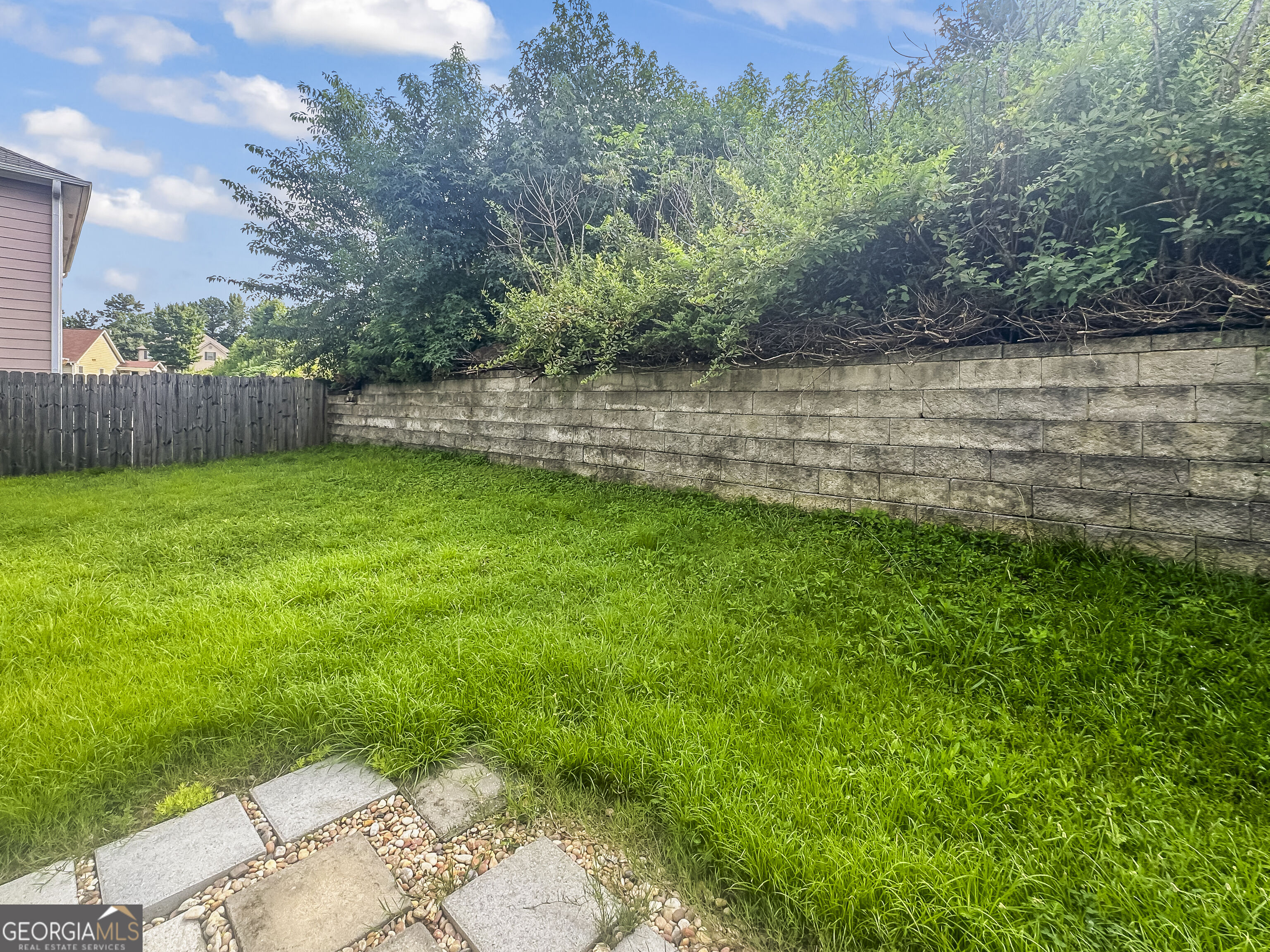 2613 Waterdale Road Sw Property Photo 20