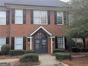 2856 Johnson Ferry Road # 250 Property Photo 1