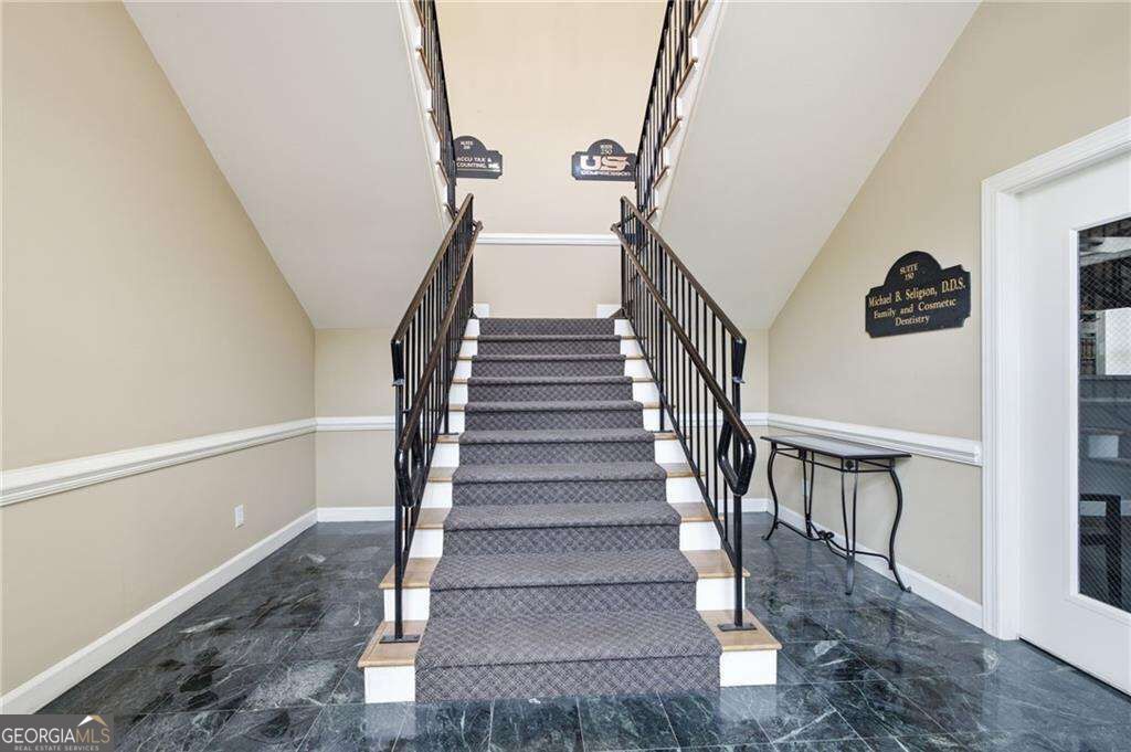 2856 Johnson Ferry Road # 250 Property Photo 3