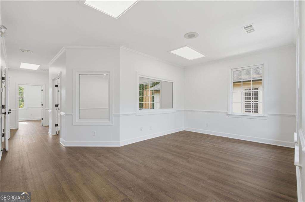 2856 Johnson Ferry Road # 250 Property Photo 4
