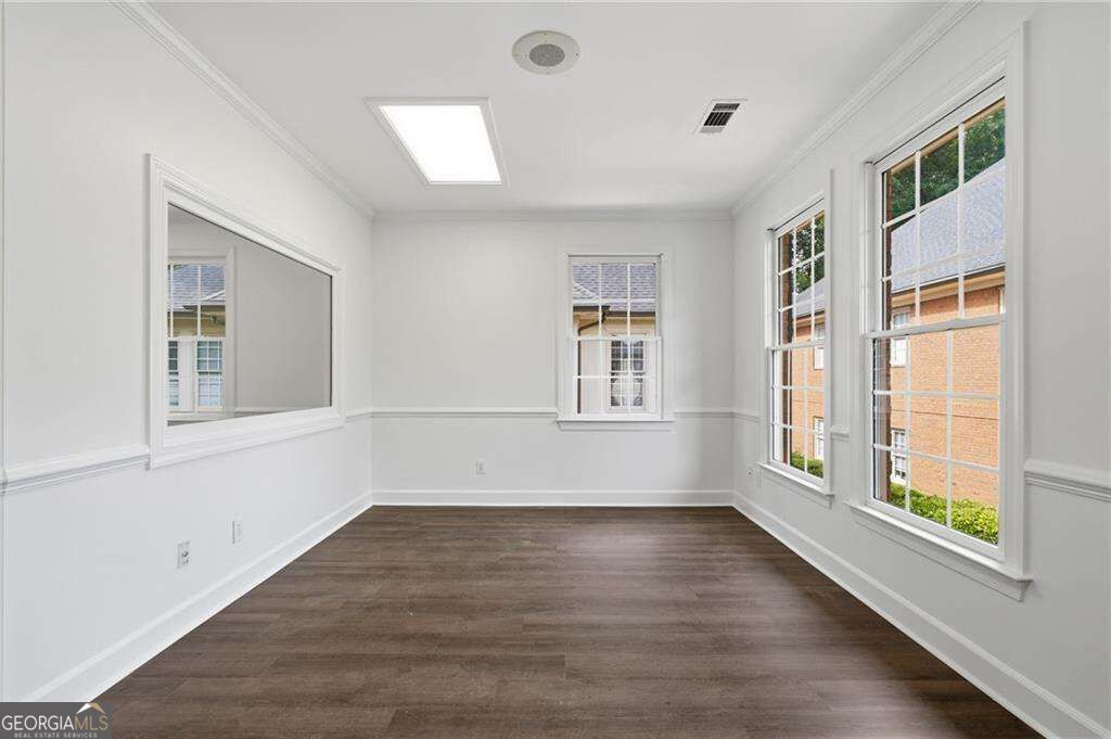 2856 Johnson Ferry Road # 250 Property Photo 5
