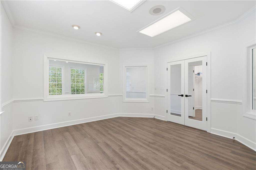 2856 Johnson Ferry Road # 250 Property Photo 7